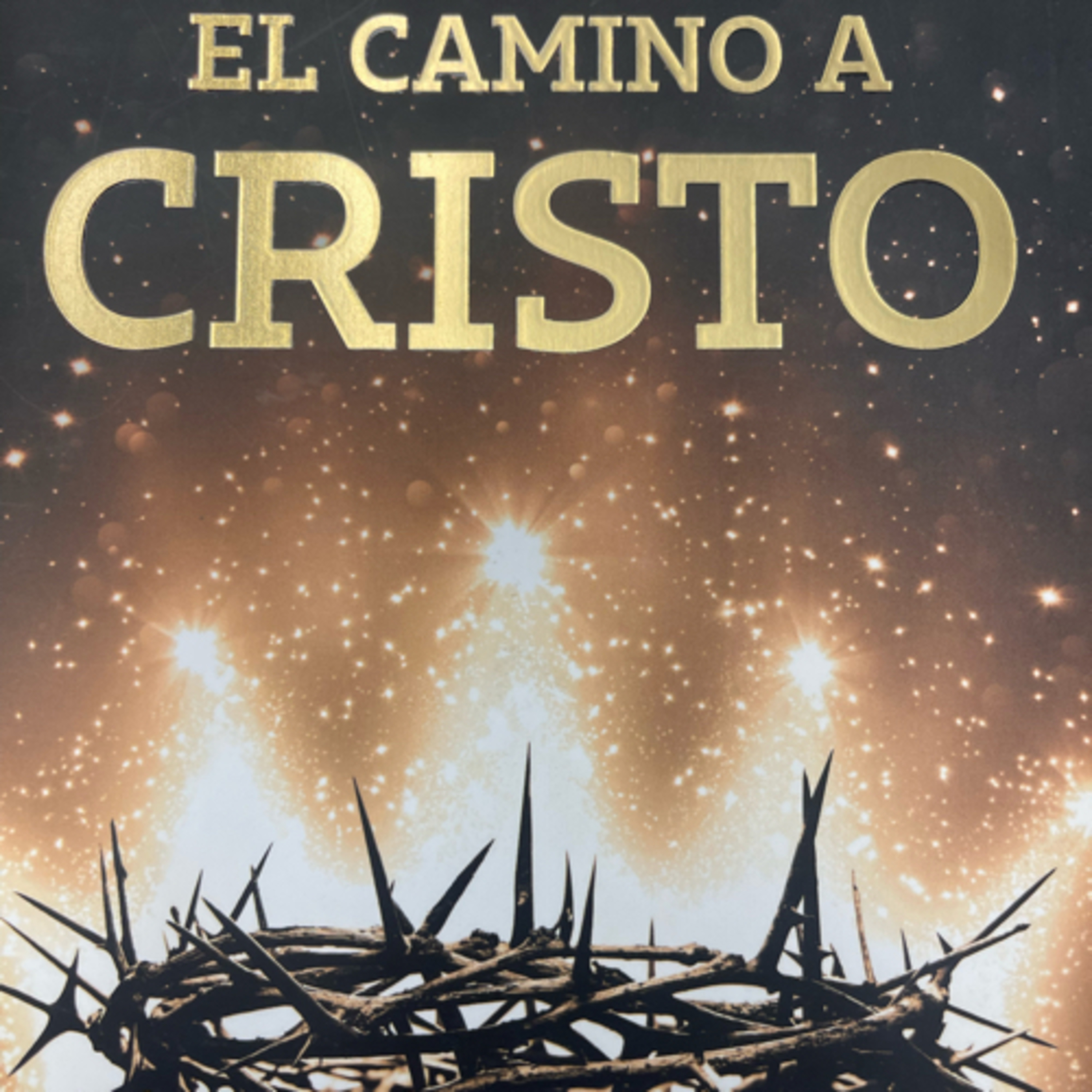 Portada de Leyendo con Vale Podcast