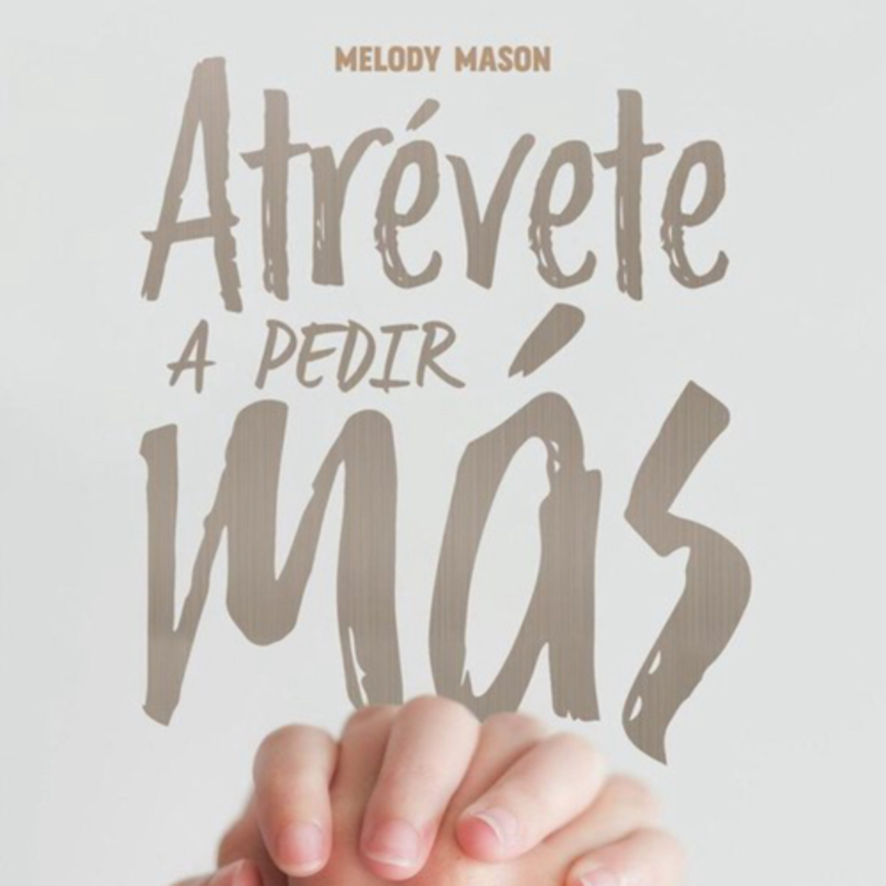 Leyendo con Vale Podcast