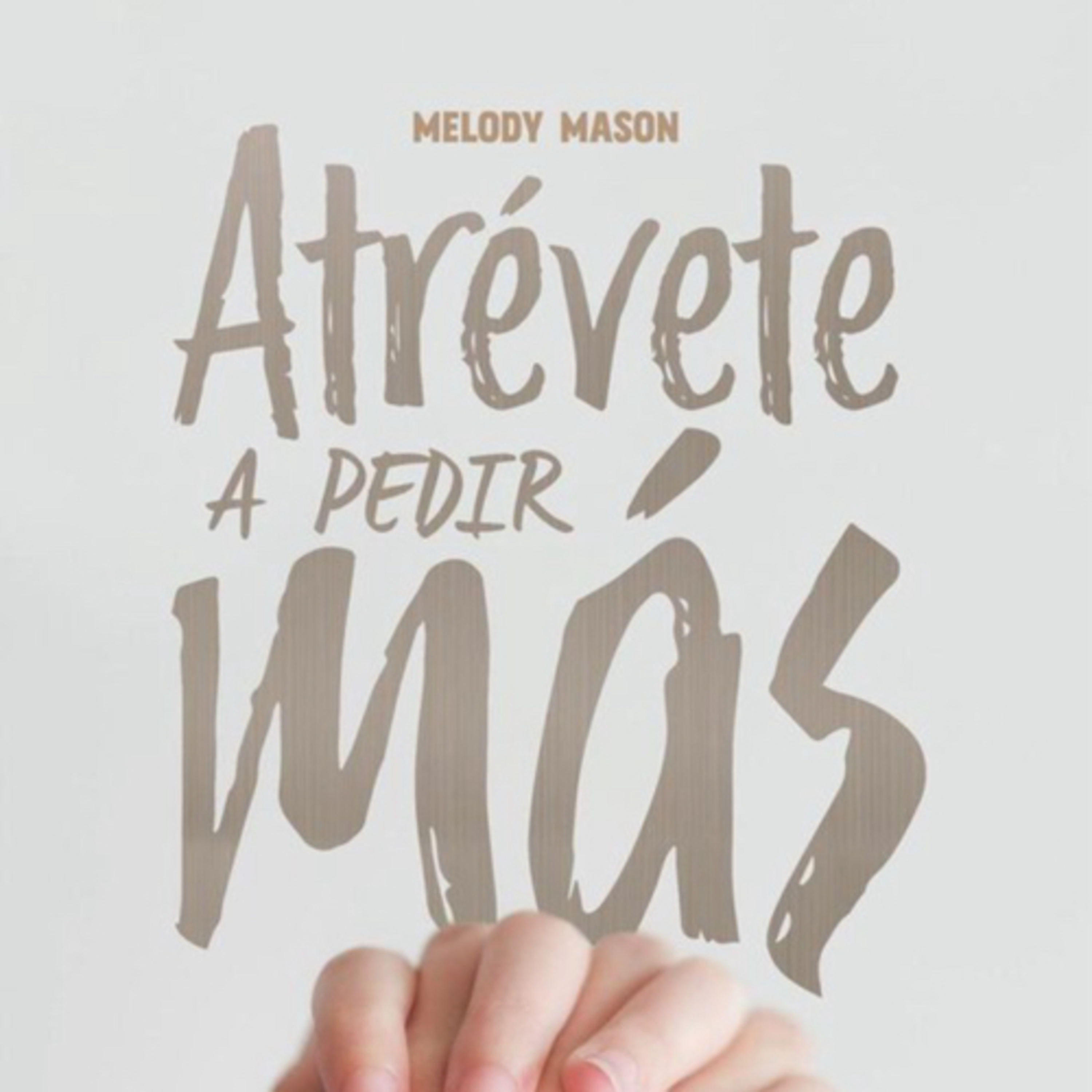 Portada de Leyendo con Vale Podcast