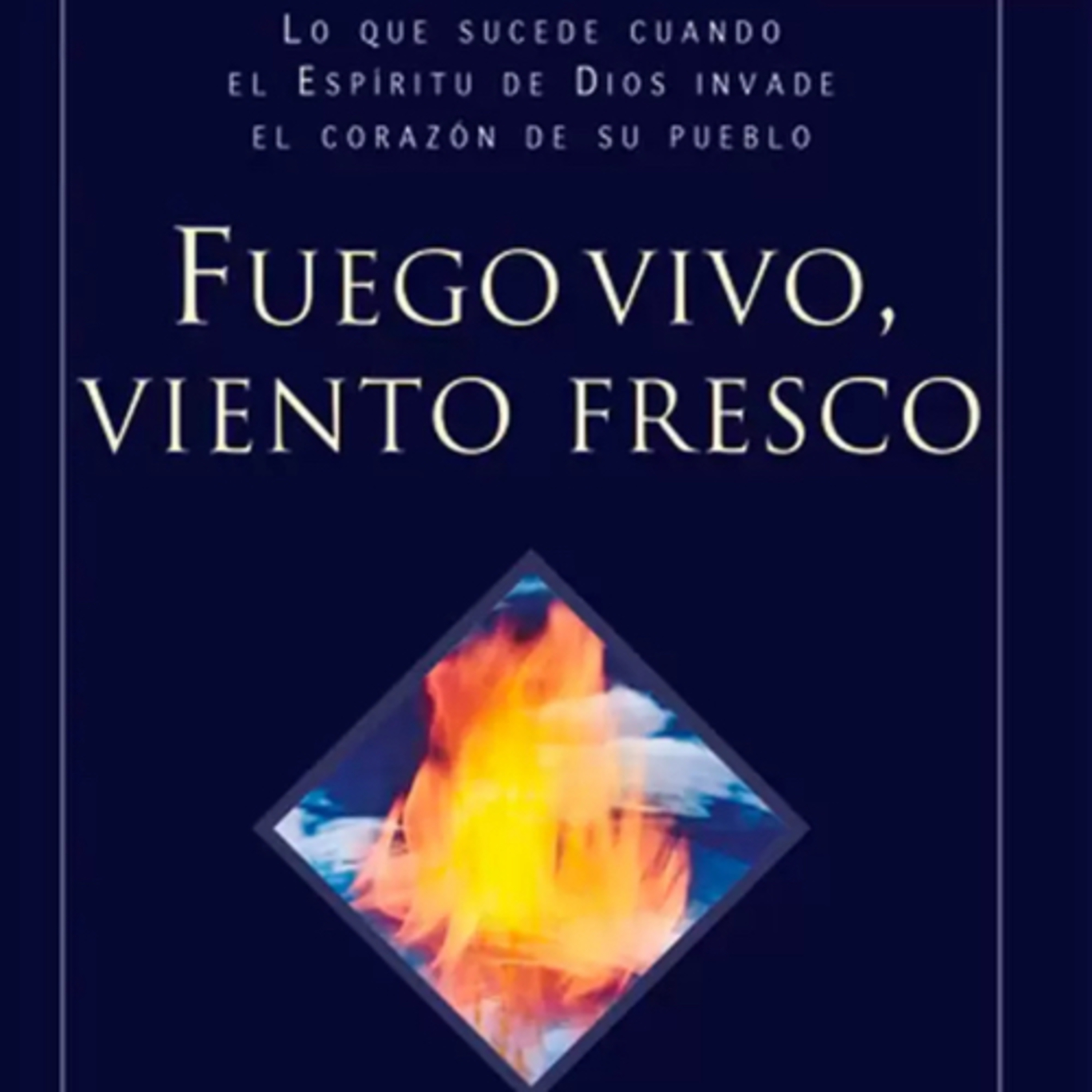 Portada de Leyendo con Vale Podcast