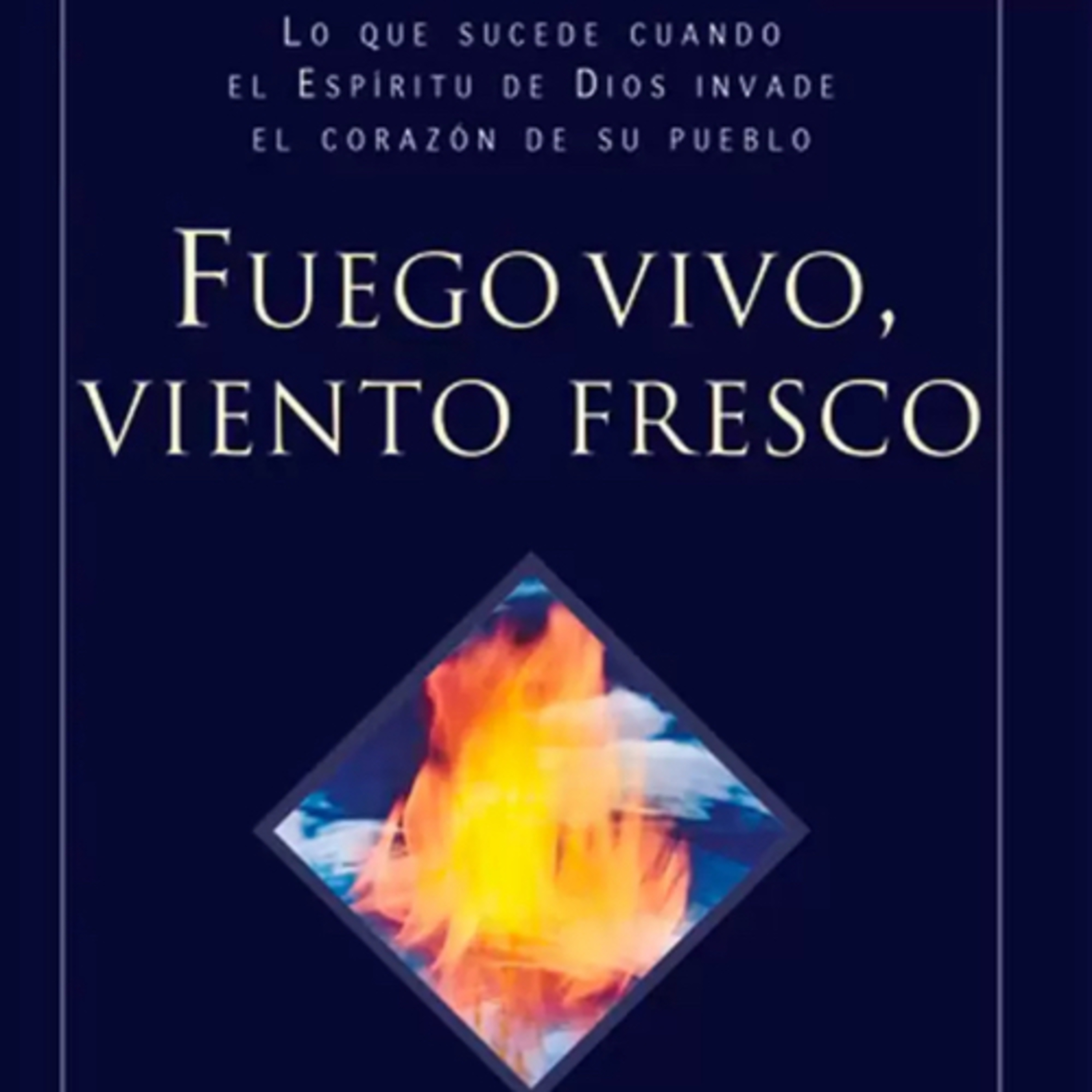 Portada de Leyendo con Vale Podcast