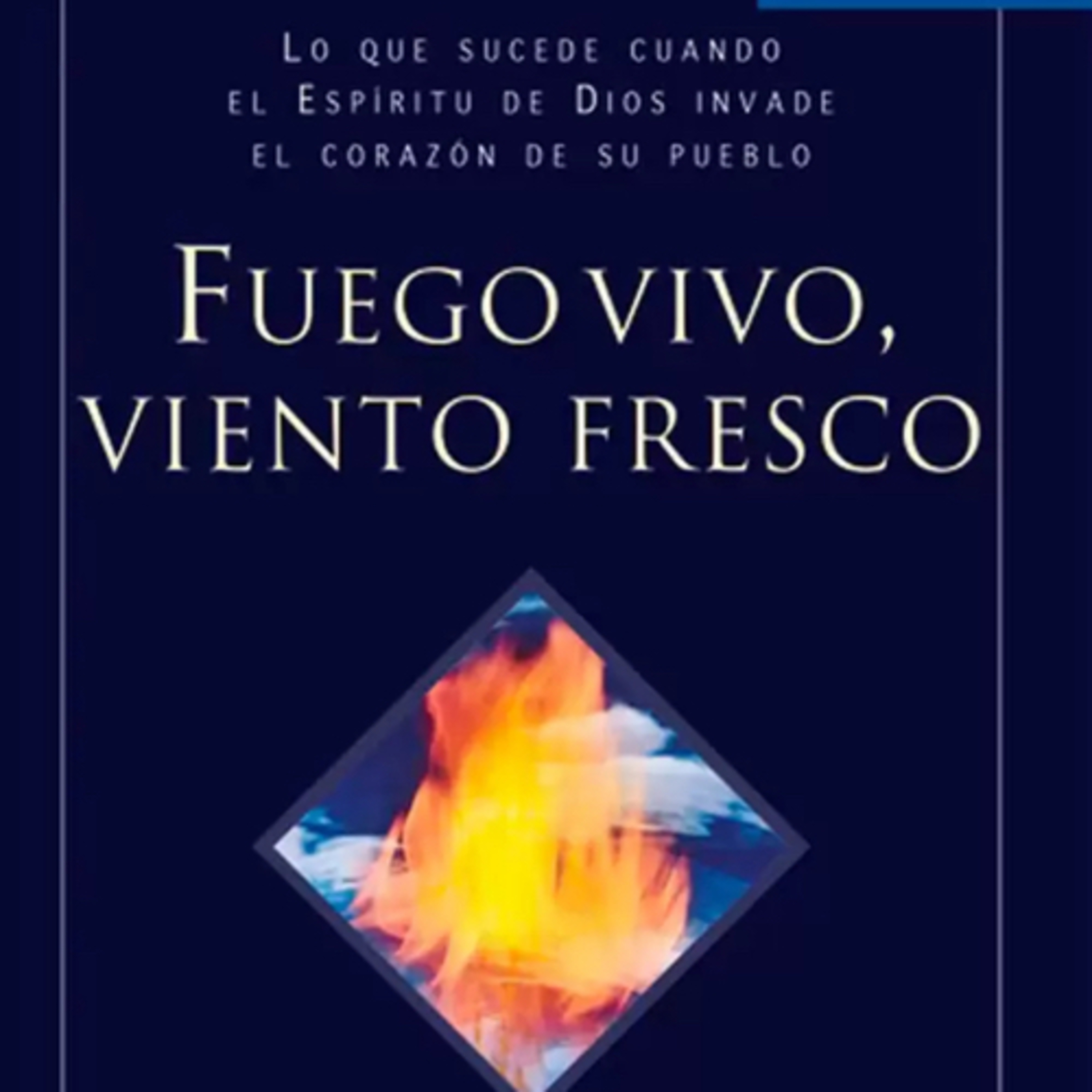 Portada de Leyendo con Vale Podcast