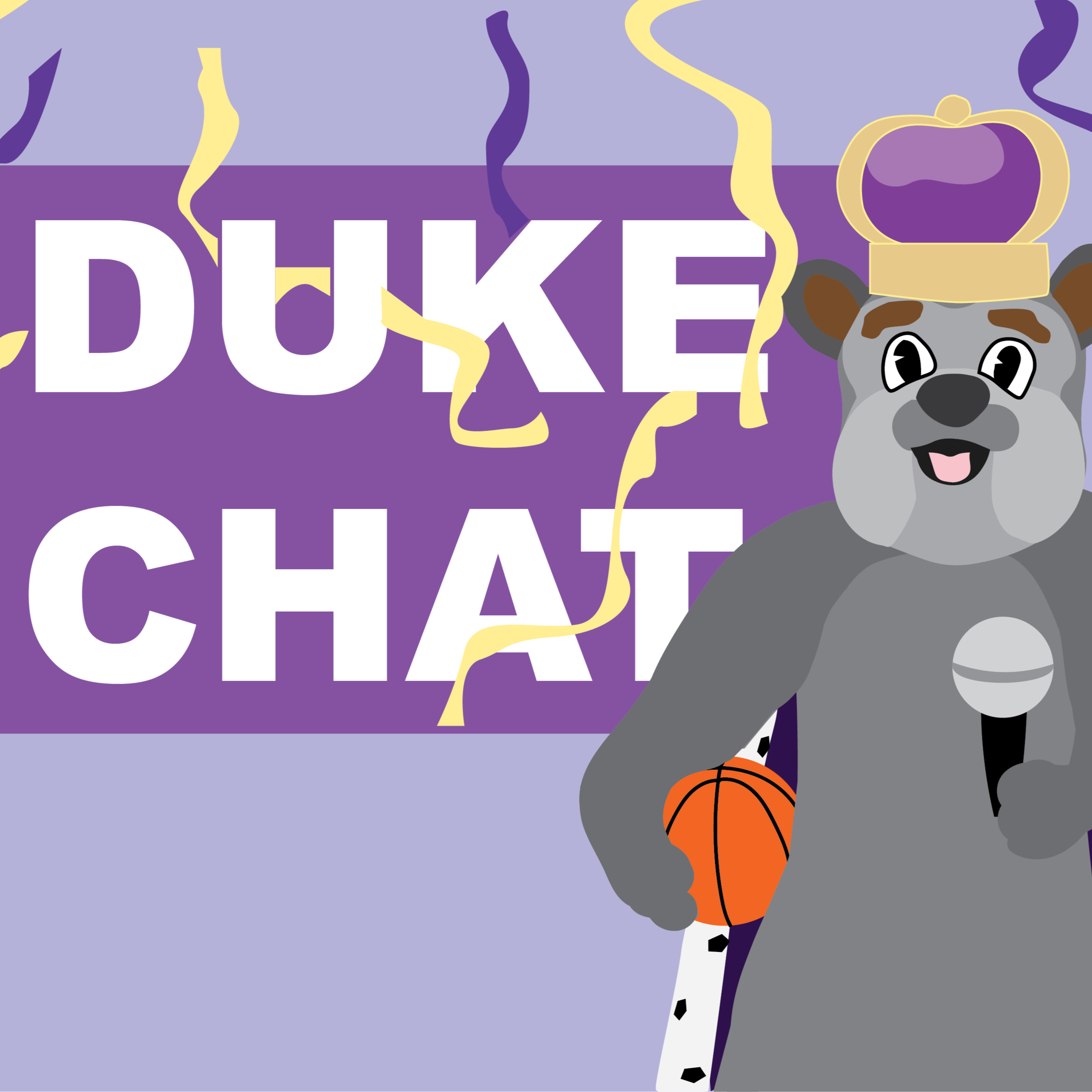Duke Chat