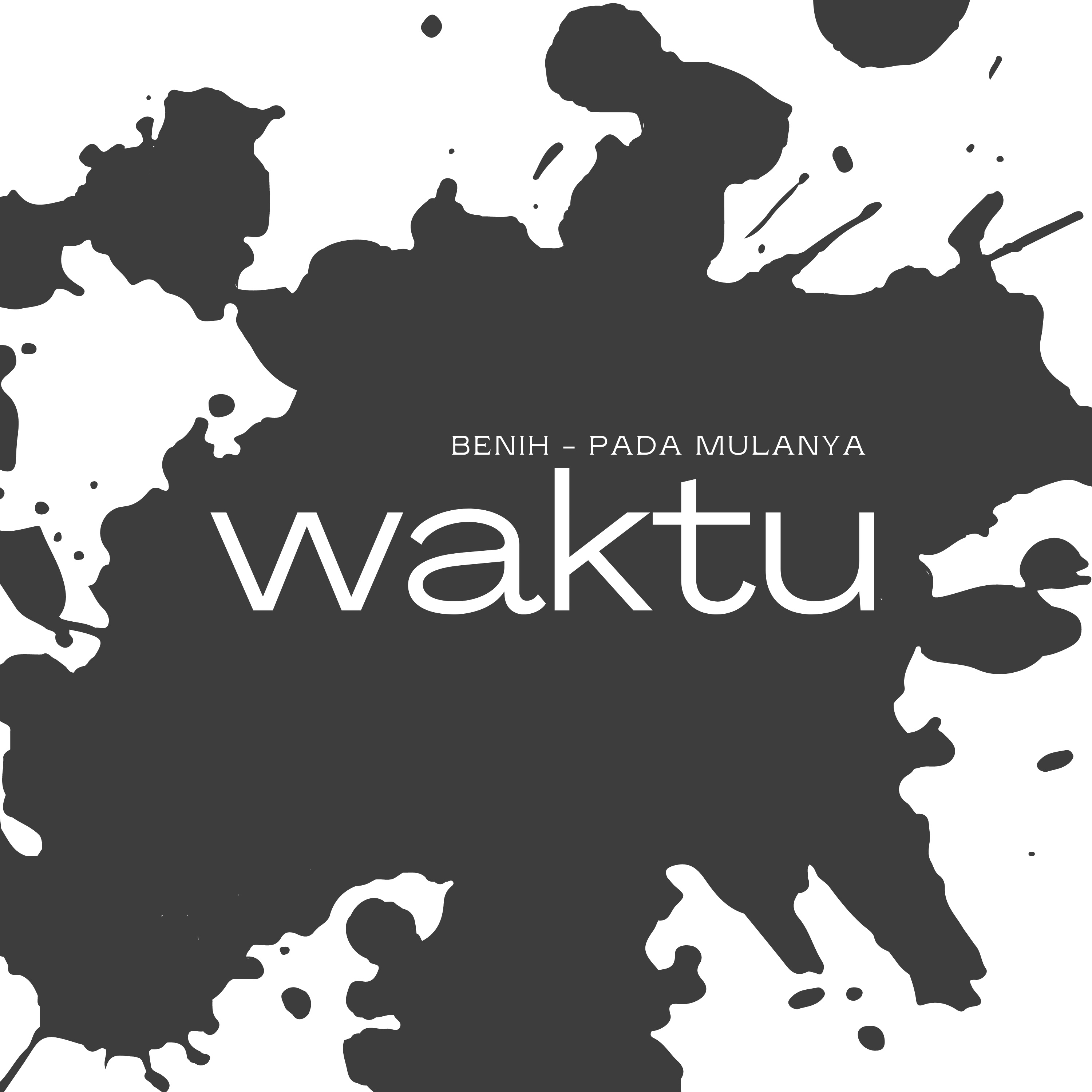 Eps 01 - WAKTU