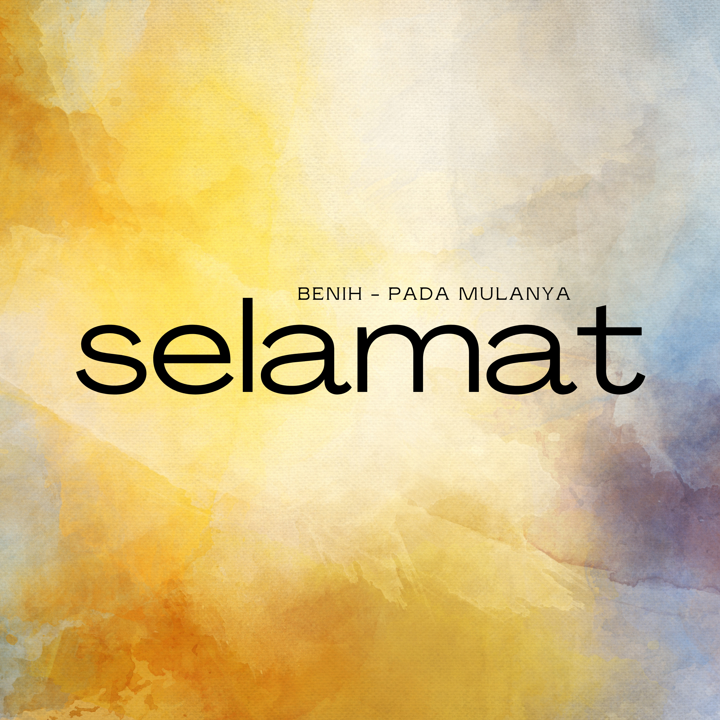 Eps 2 - SELAMAT