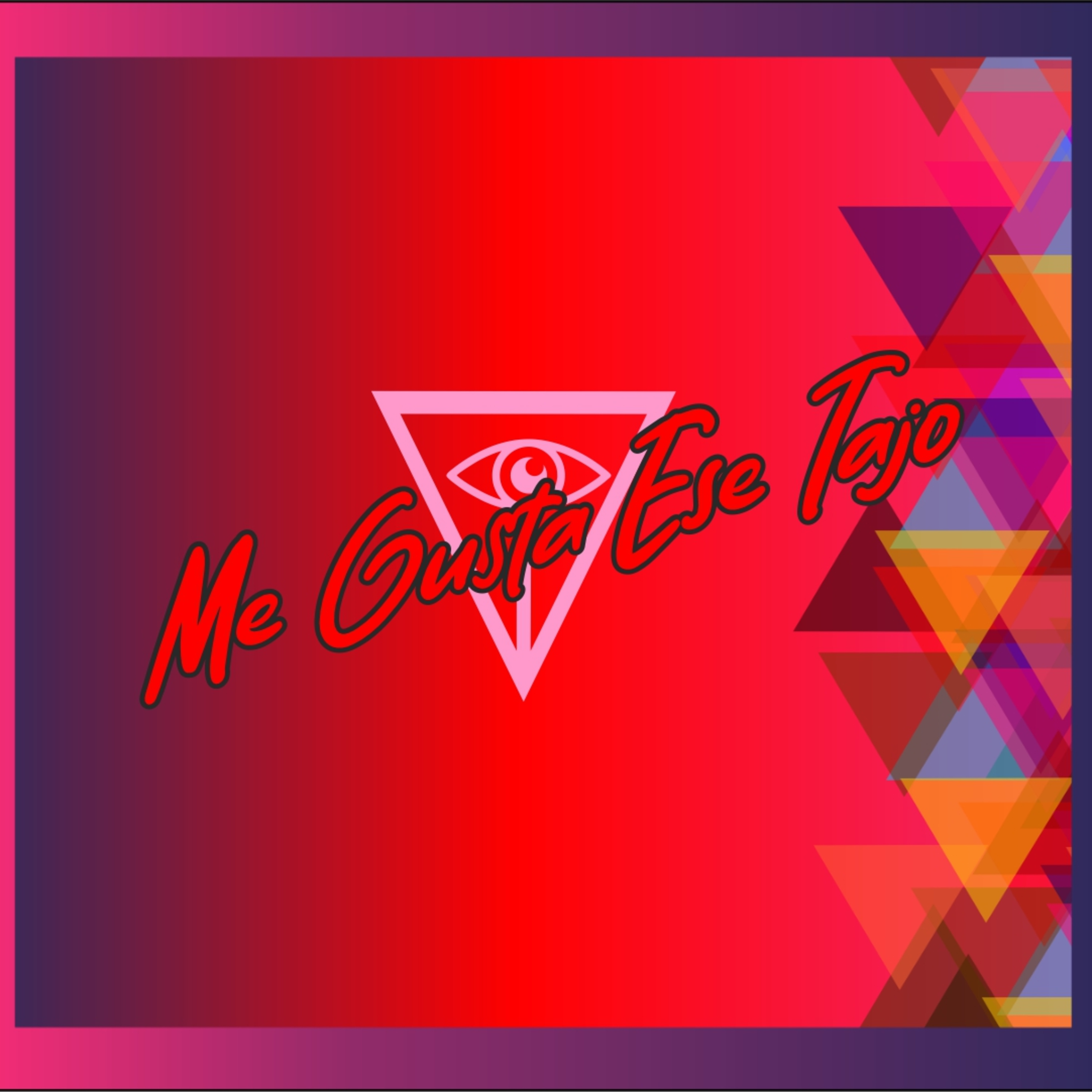 LaCostaFM.com Podcast