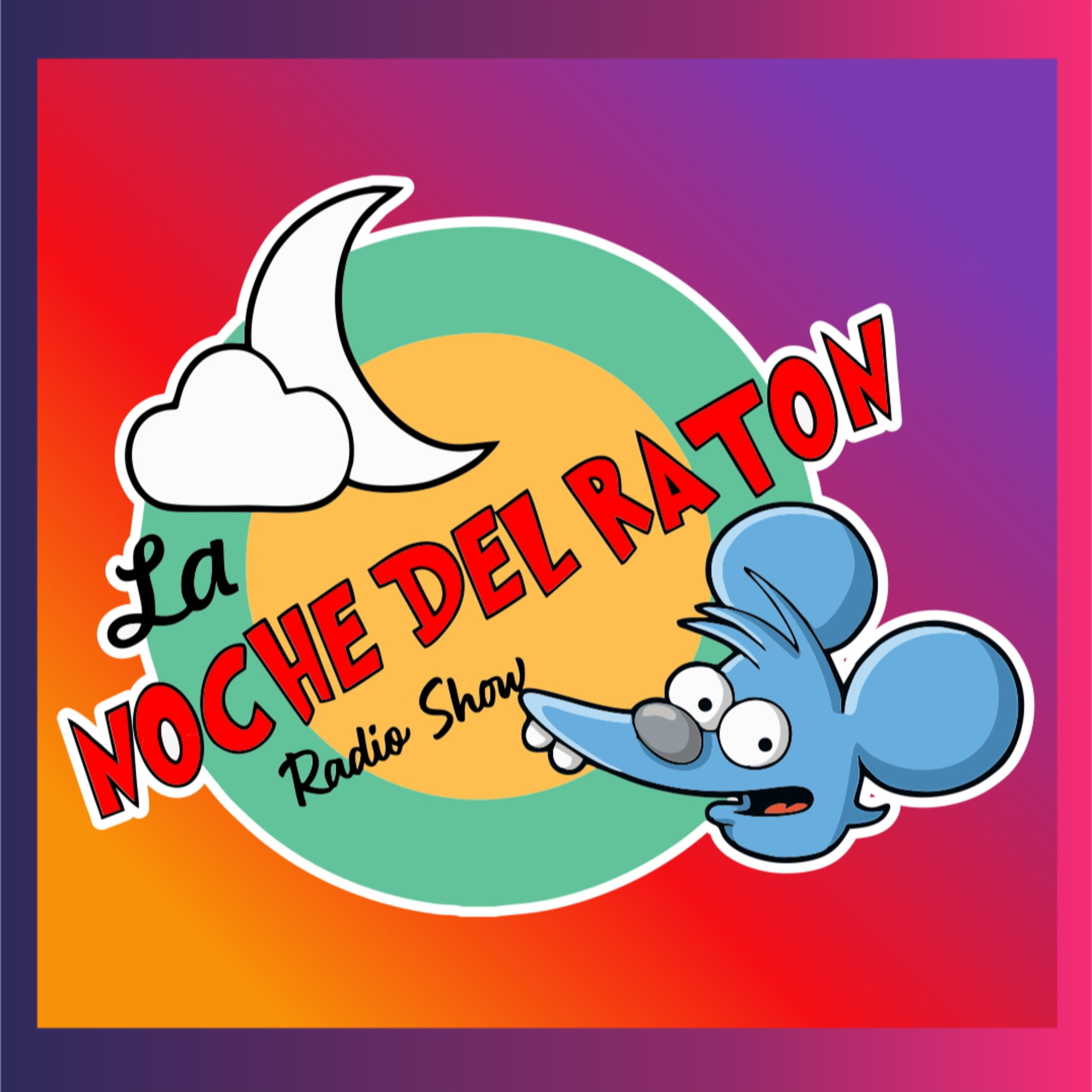 LaCostaFM.com Podcast