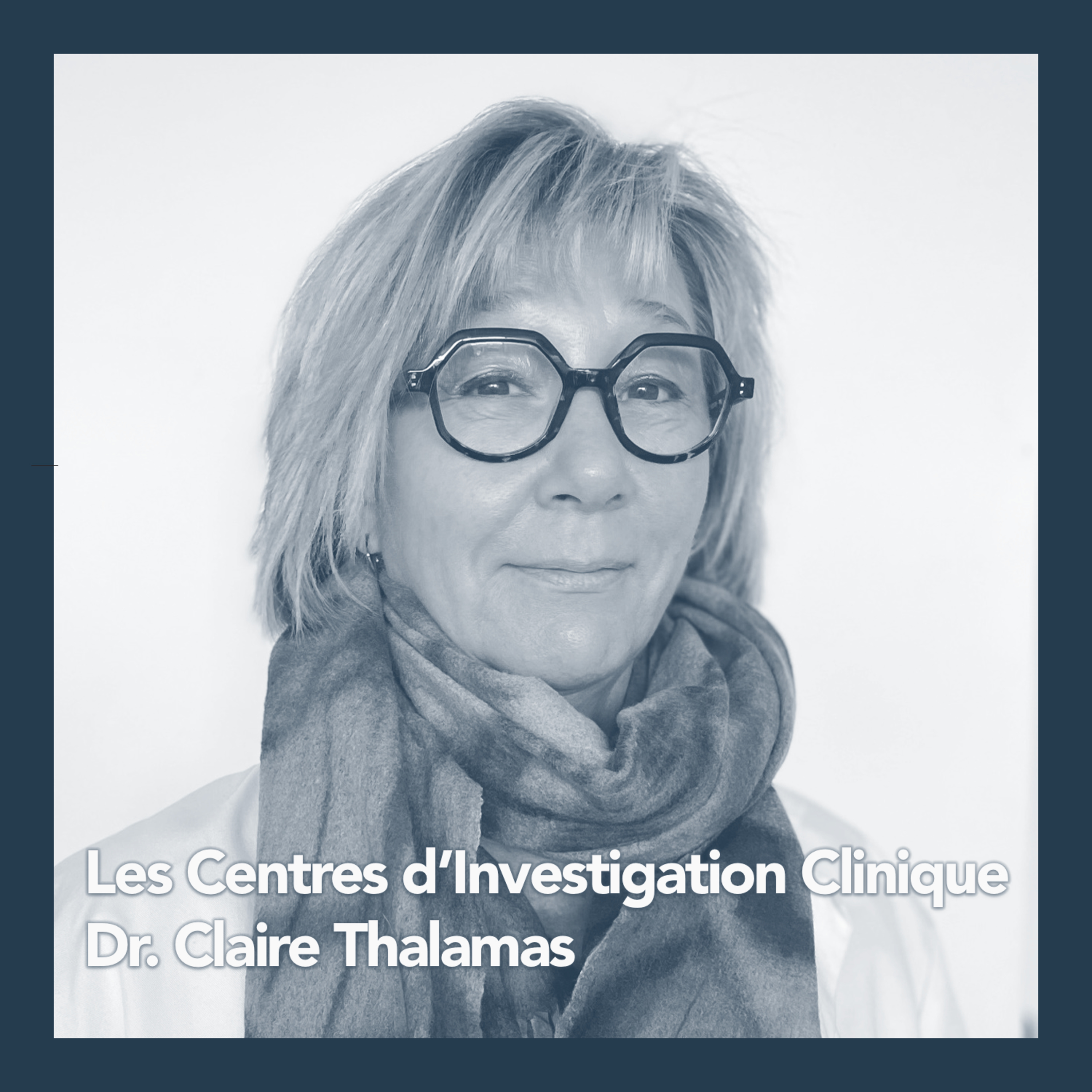 Notre Recherche Clinique