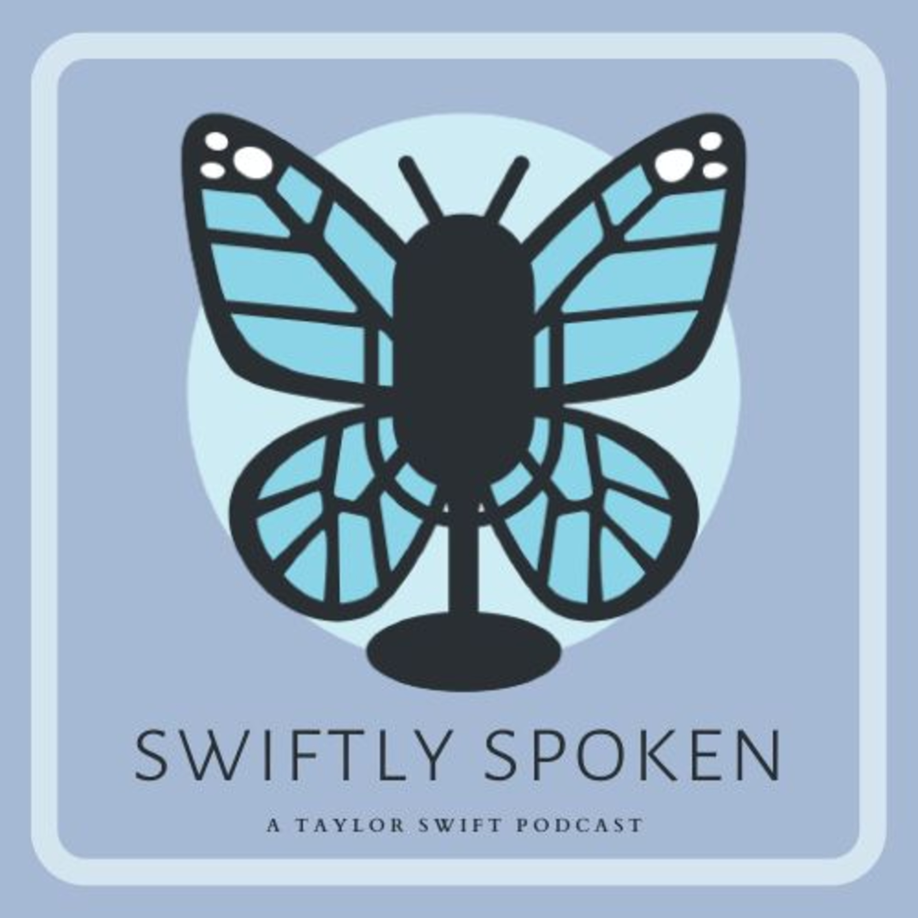Taylor Swift's New Album Midnights - Reaction, Theories and Discussion