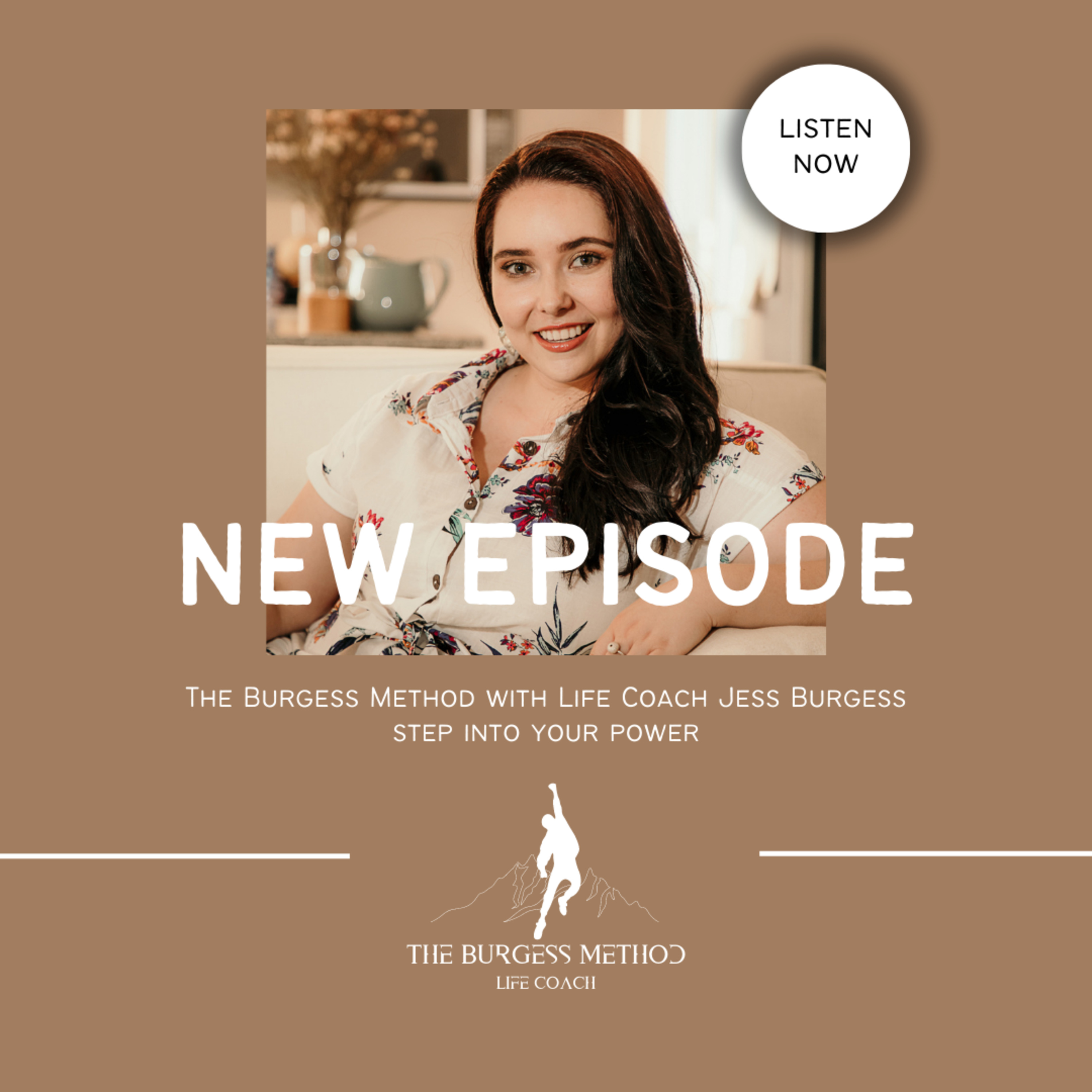 Ep2: Have you chosen the wrong career path?