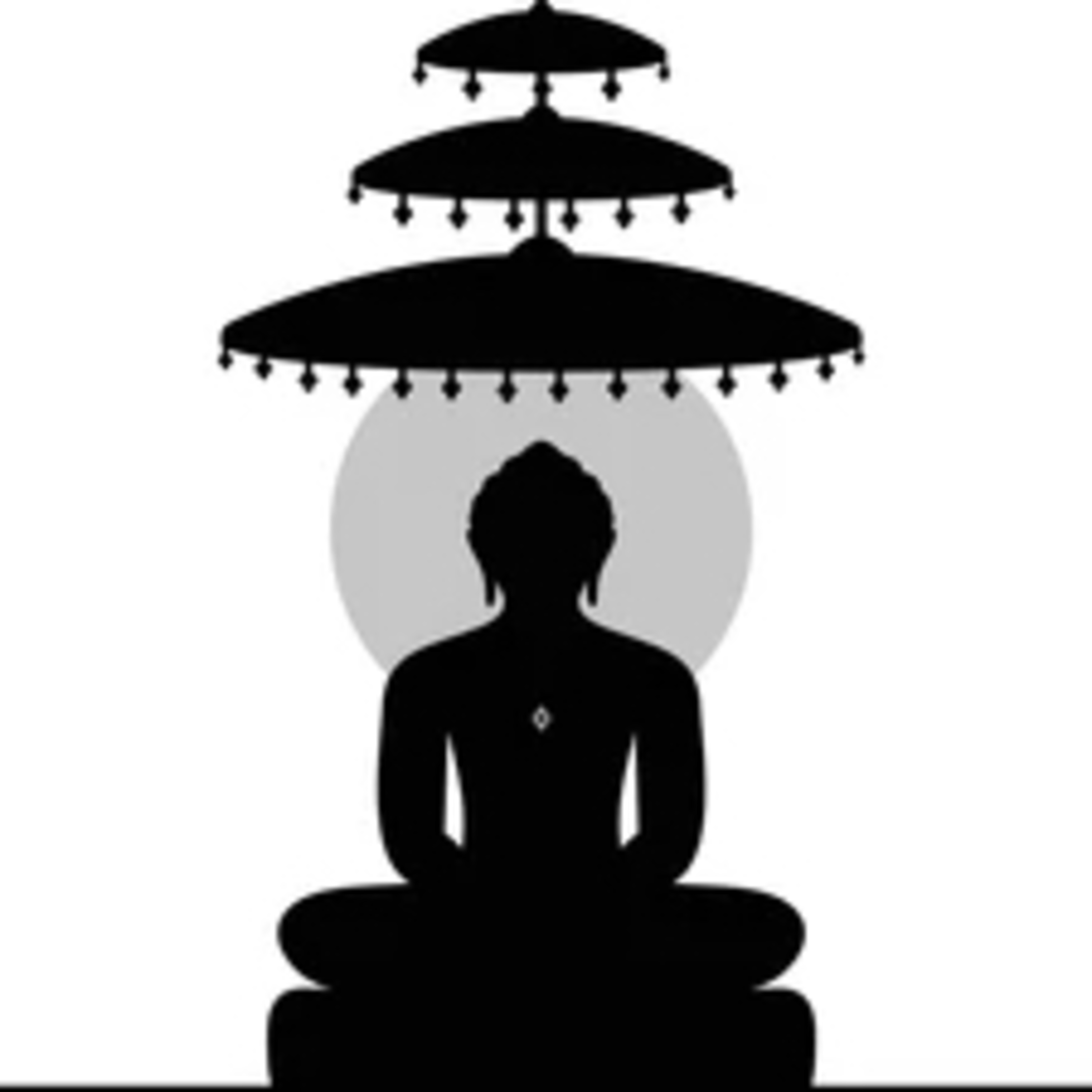 Veetragi Vyaktittva Bhagwan Mahaveer || वीतरागी व्यक्तित्व भगवान महावीर ।। Jain Audiobooks