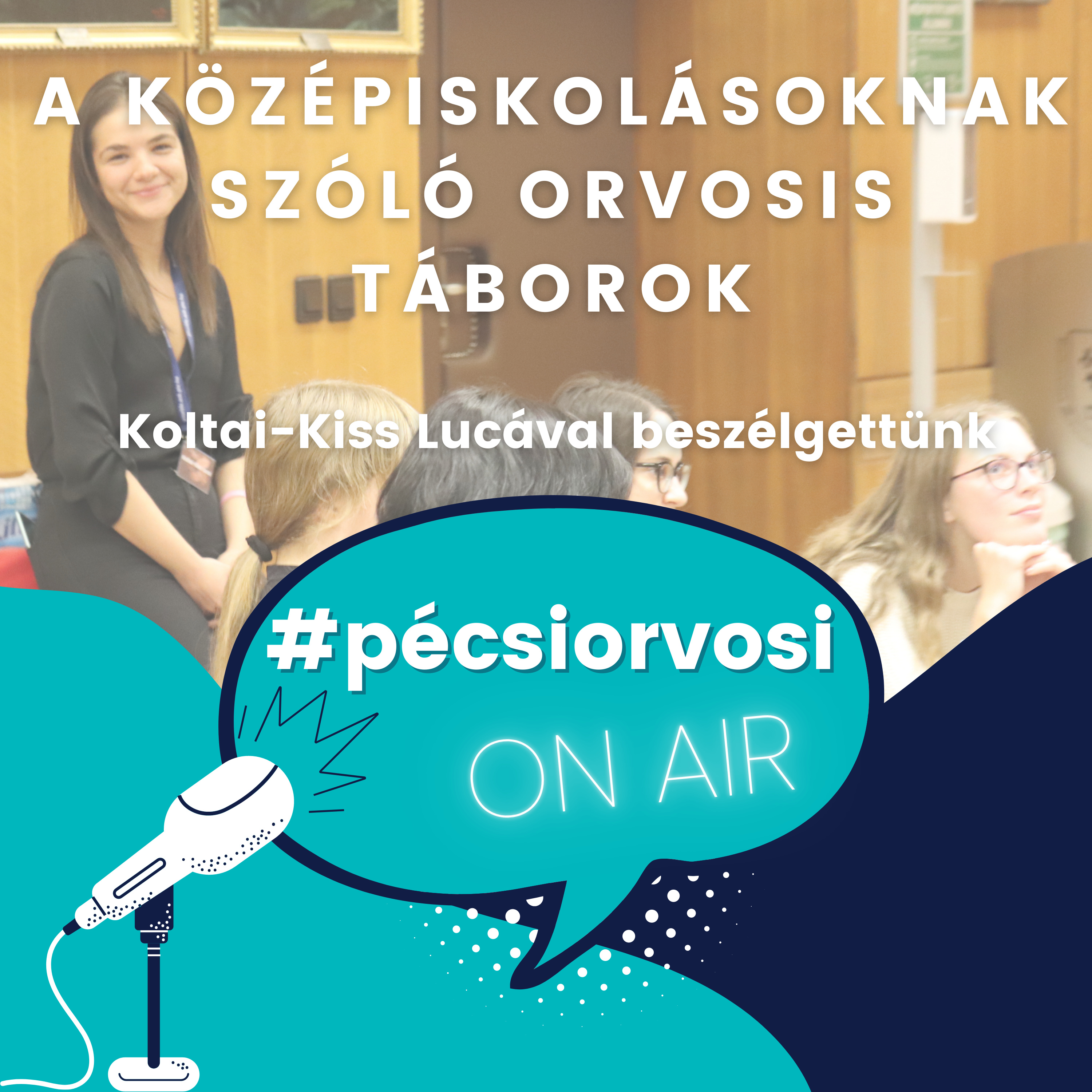 #pécsiorvosi