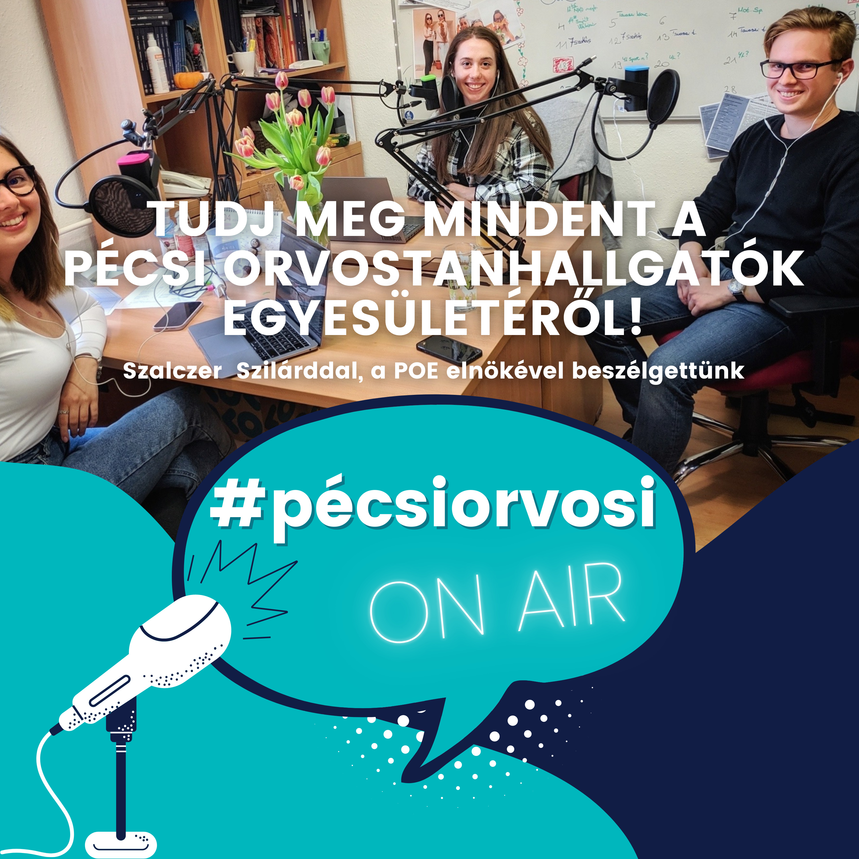 #pécsiorvosi
