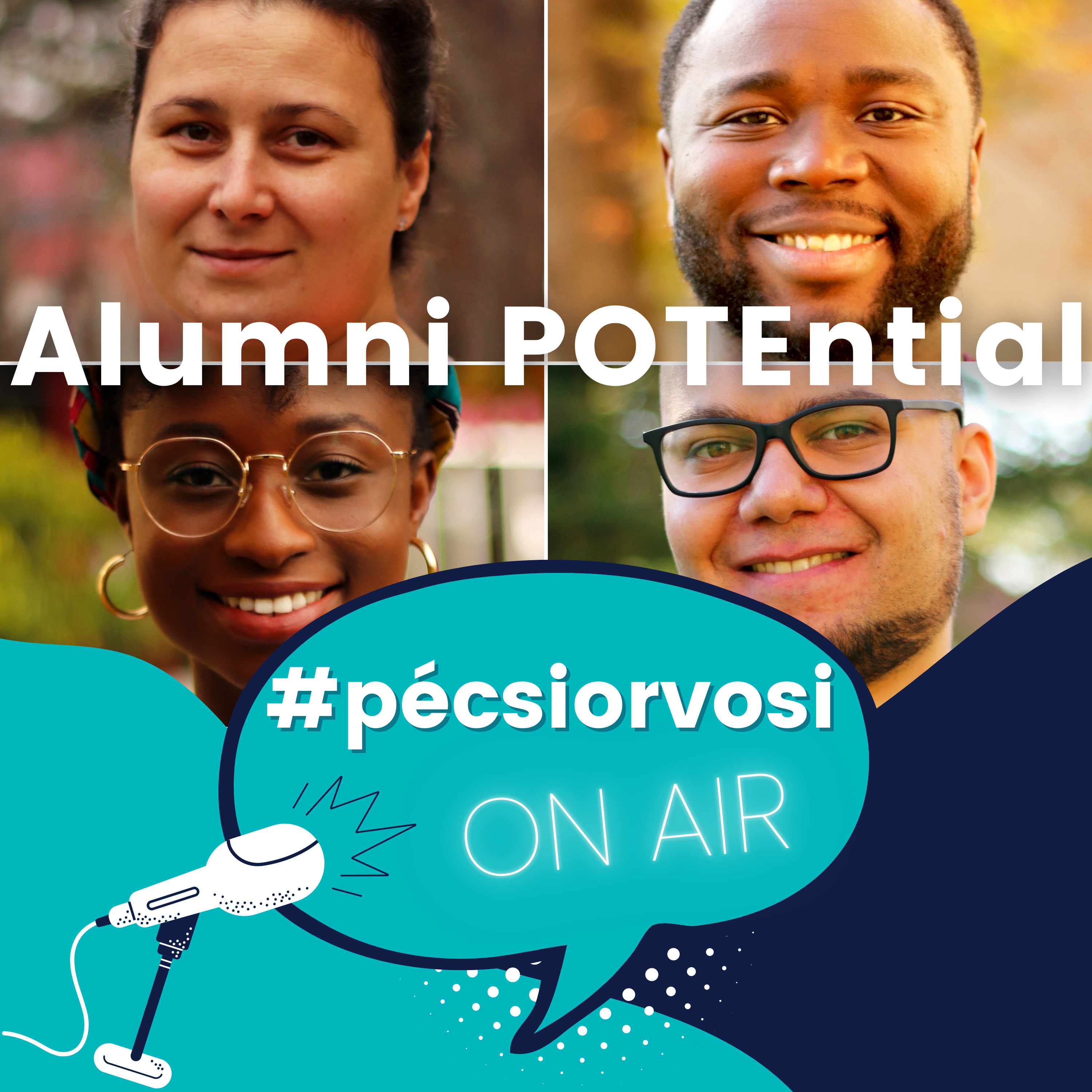 #pécsiorvosi