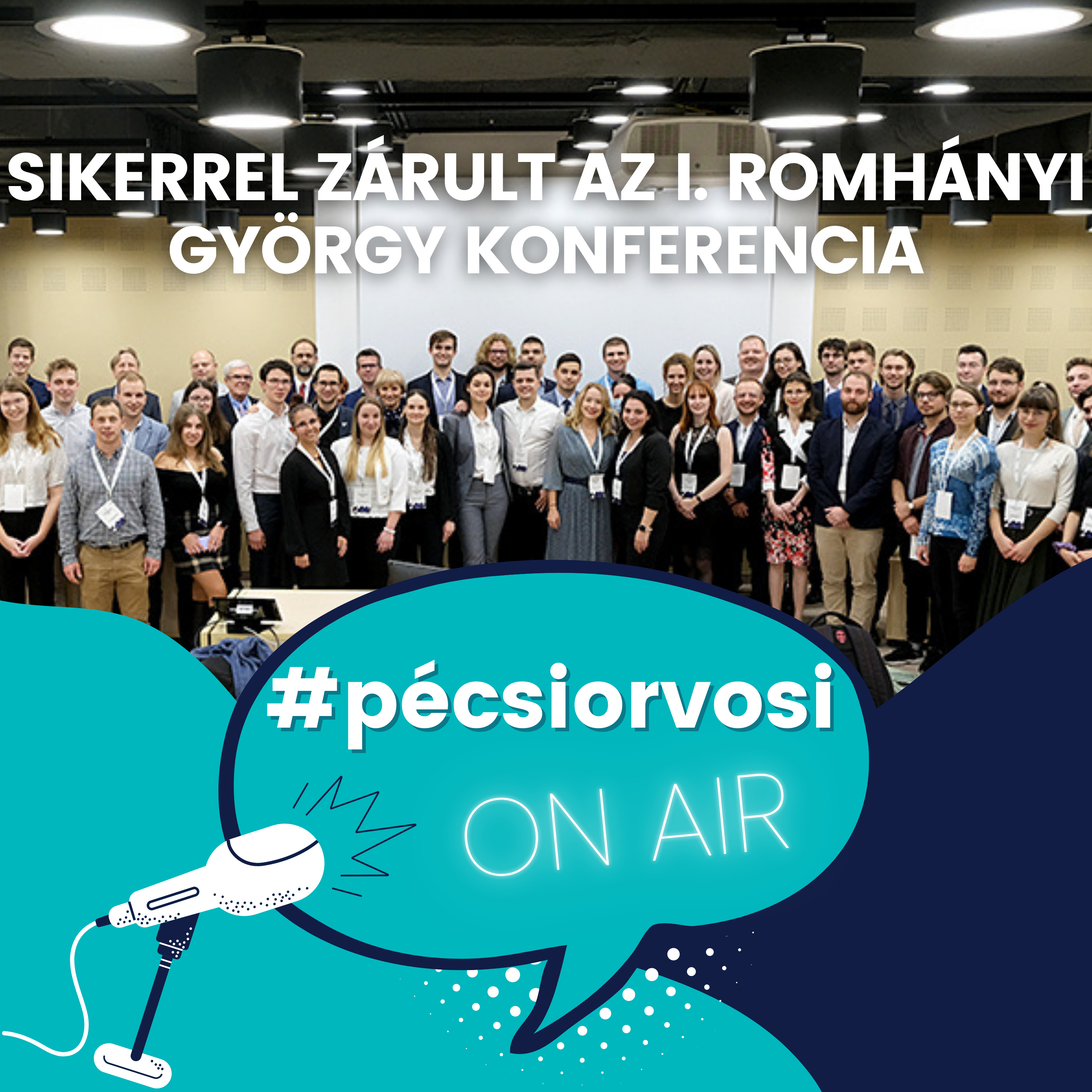 #pécsiorvosi