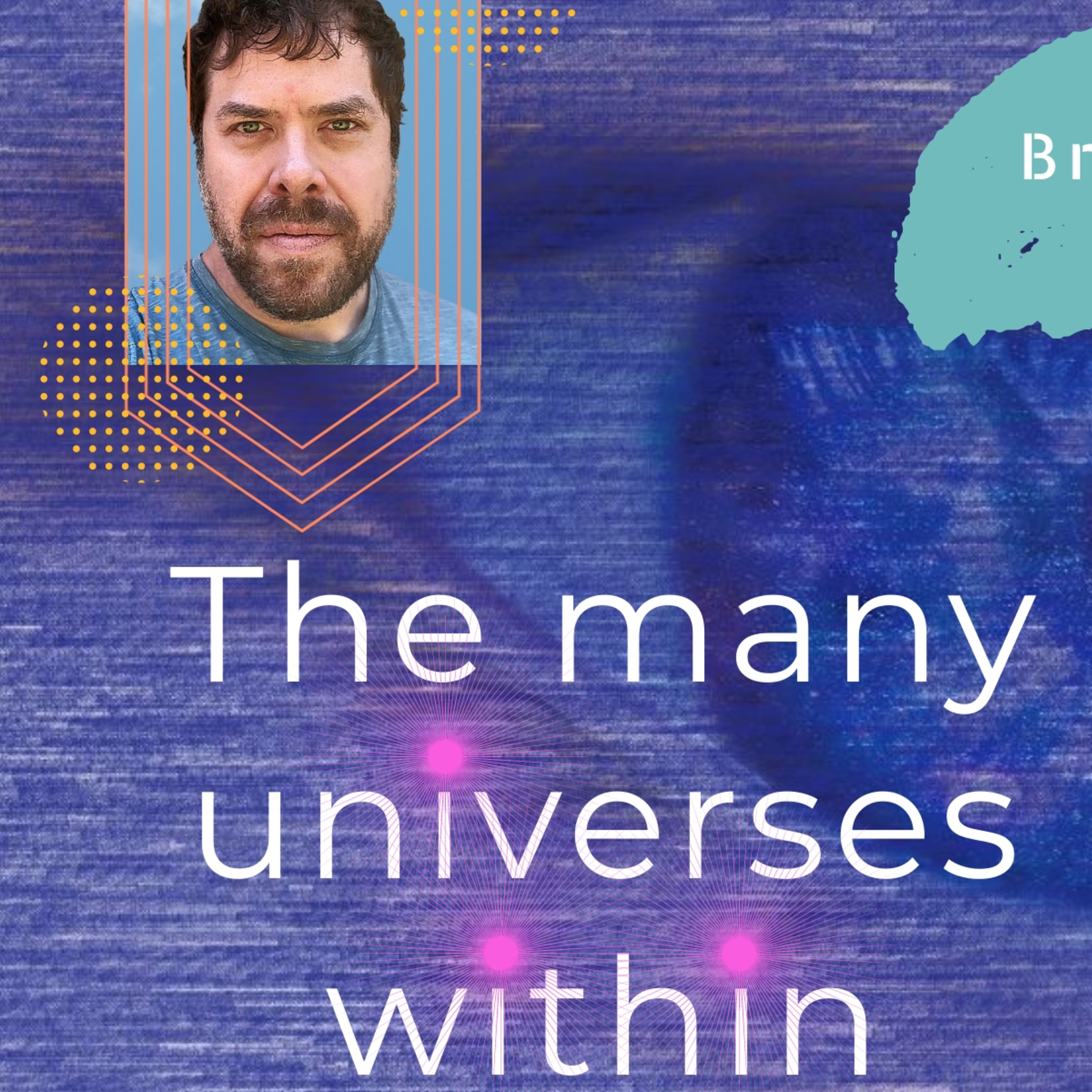 Aria Persei Podcasts