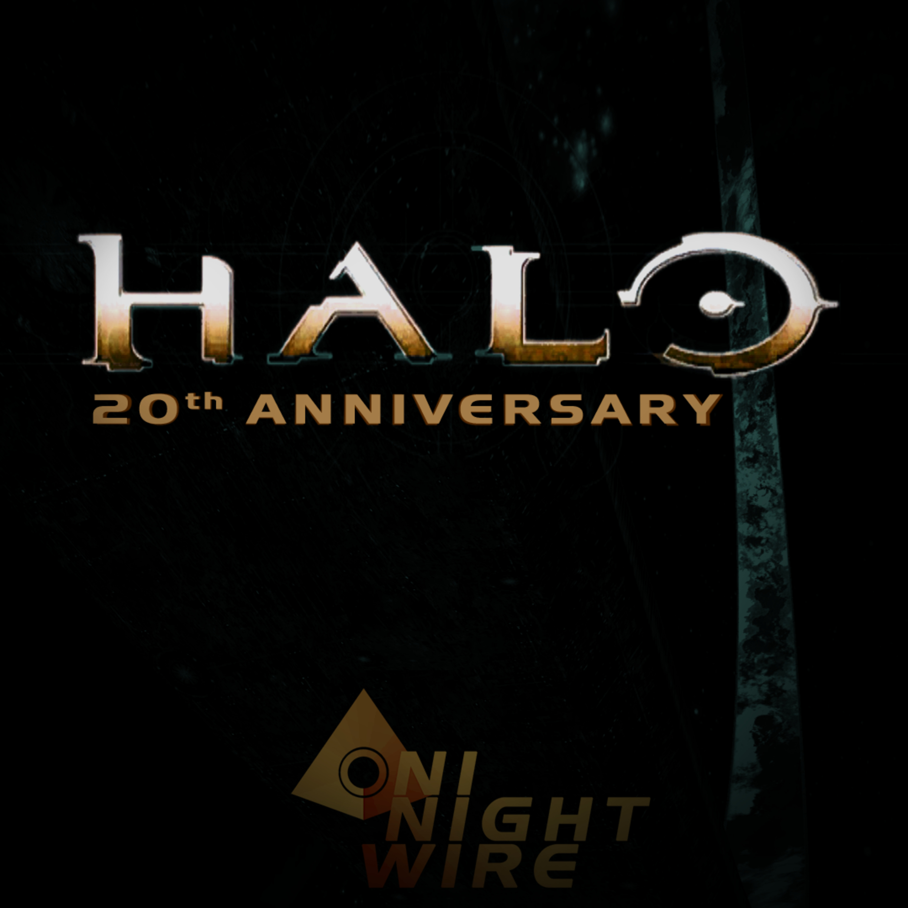 ONI Nightwire - Halo News and Lore