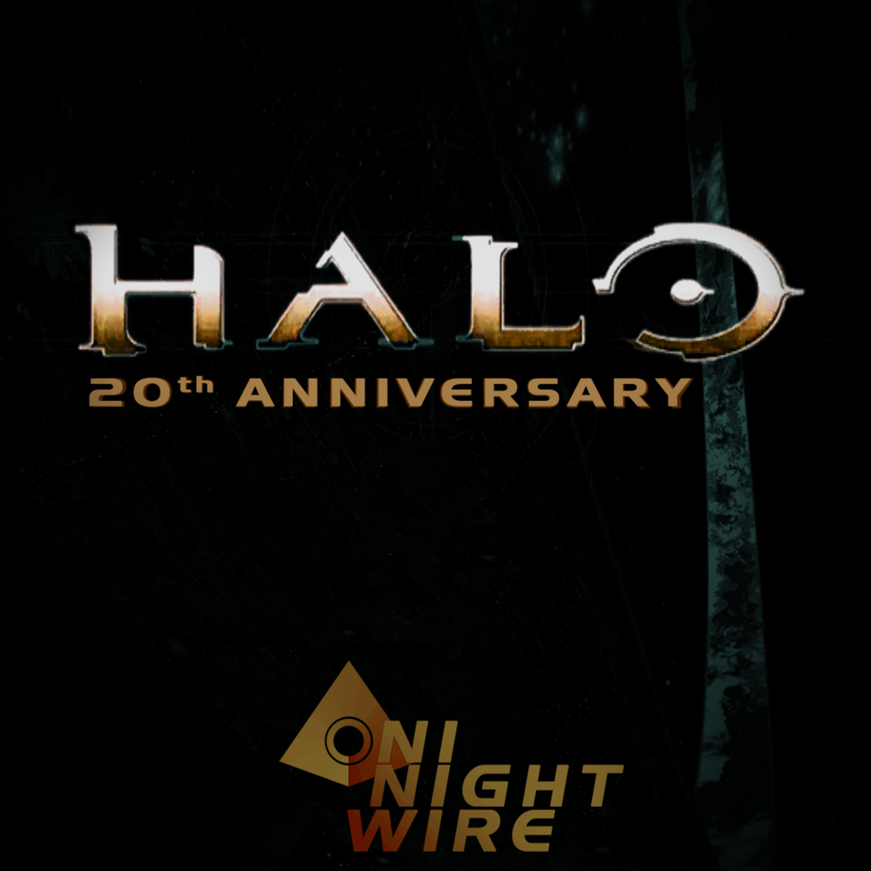ONI Nightwire - Halo News and Lore