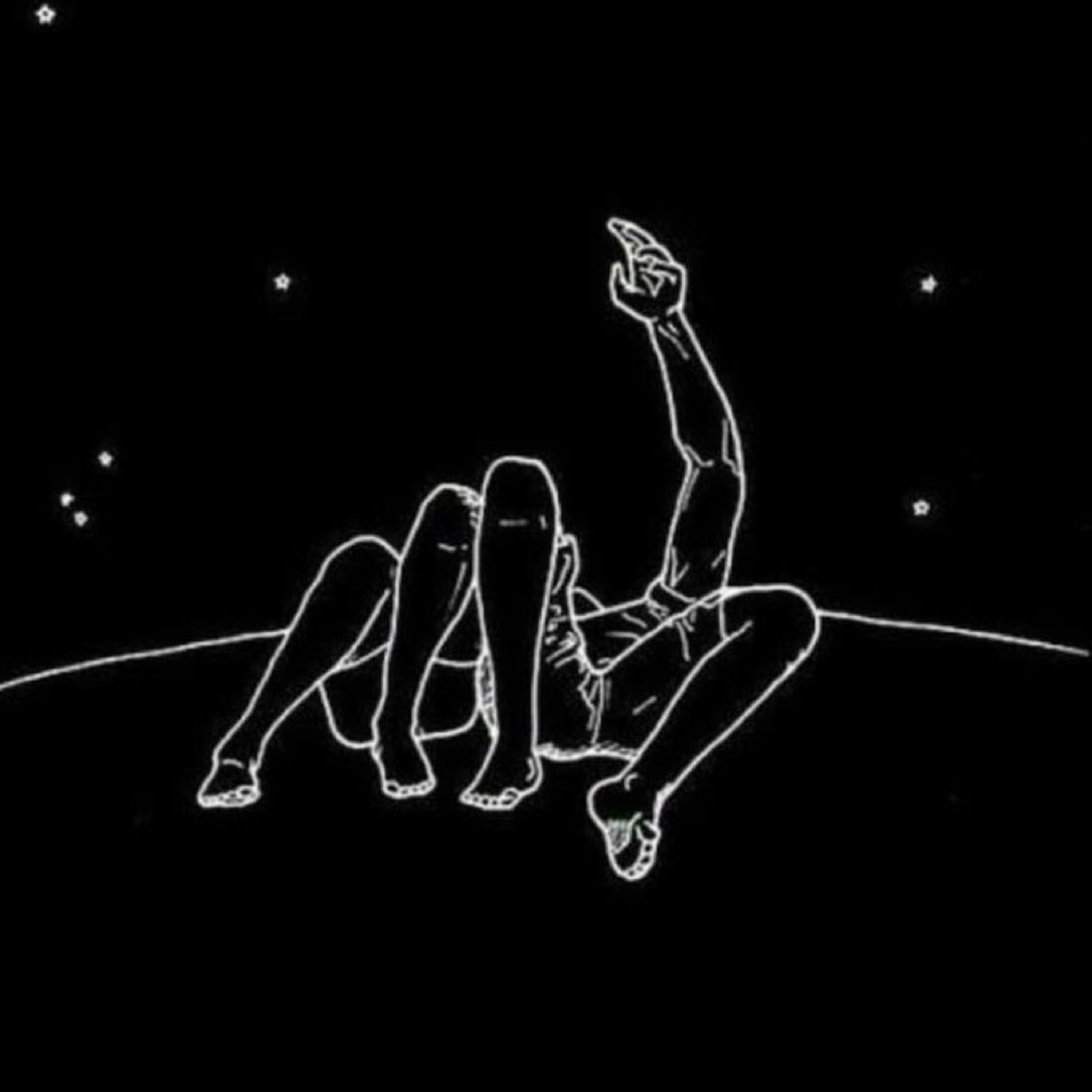 High sex drive positions episode artwork