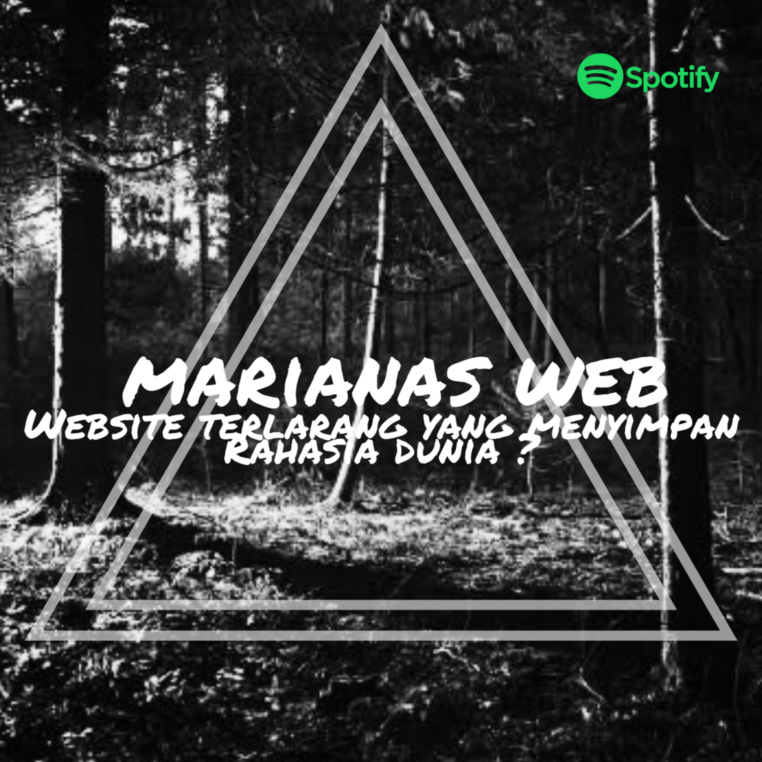 Triangle Podcast