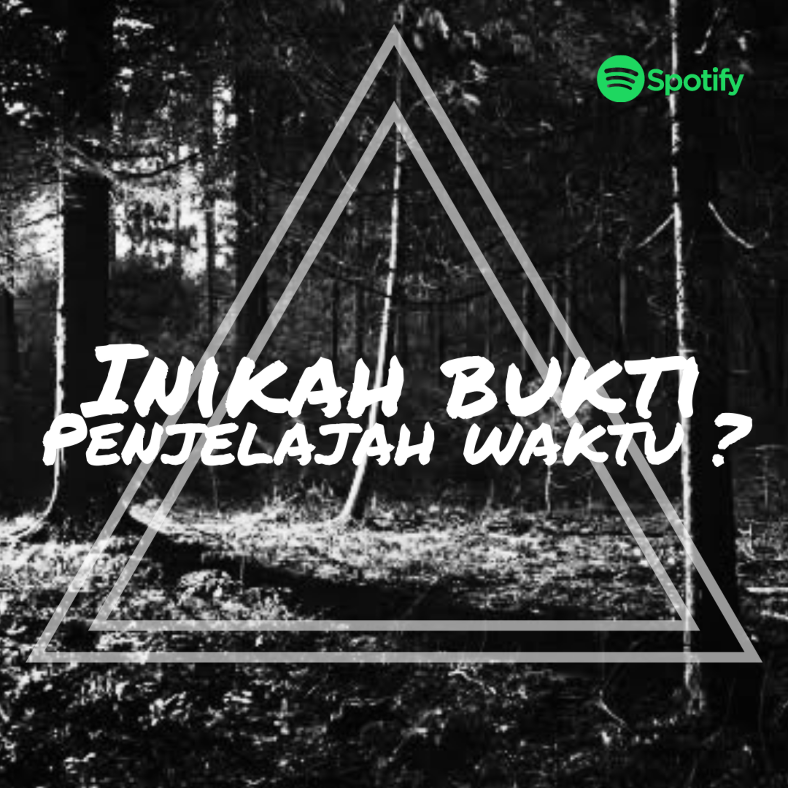 Triangle Podcast