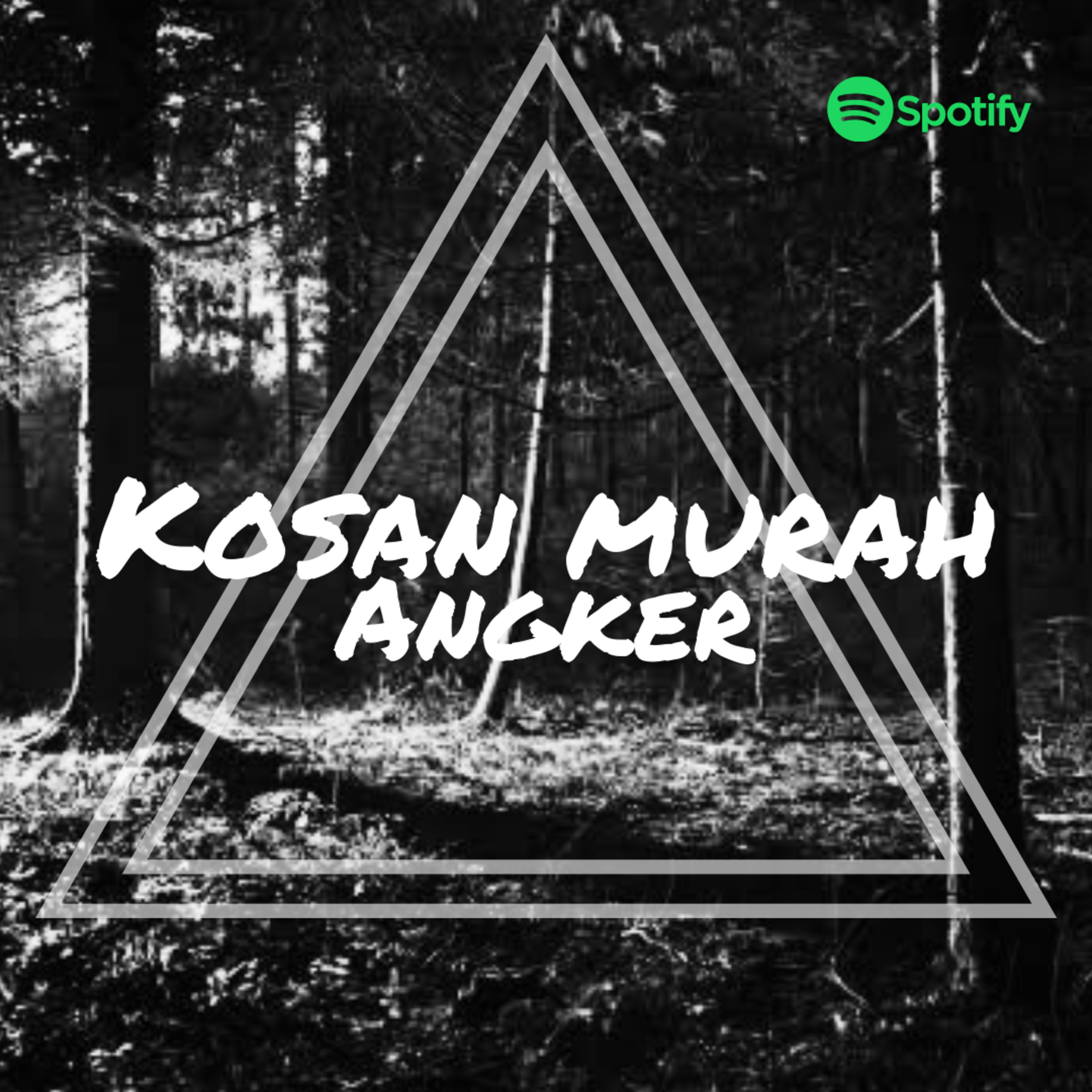 Triangle Podcast