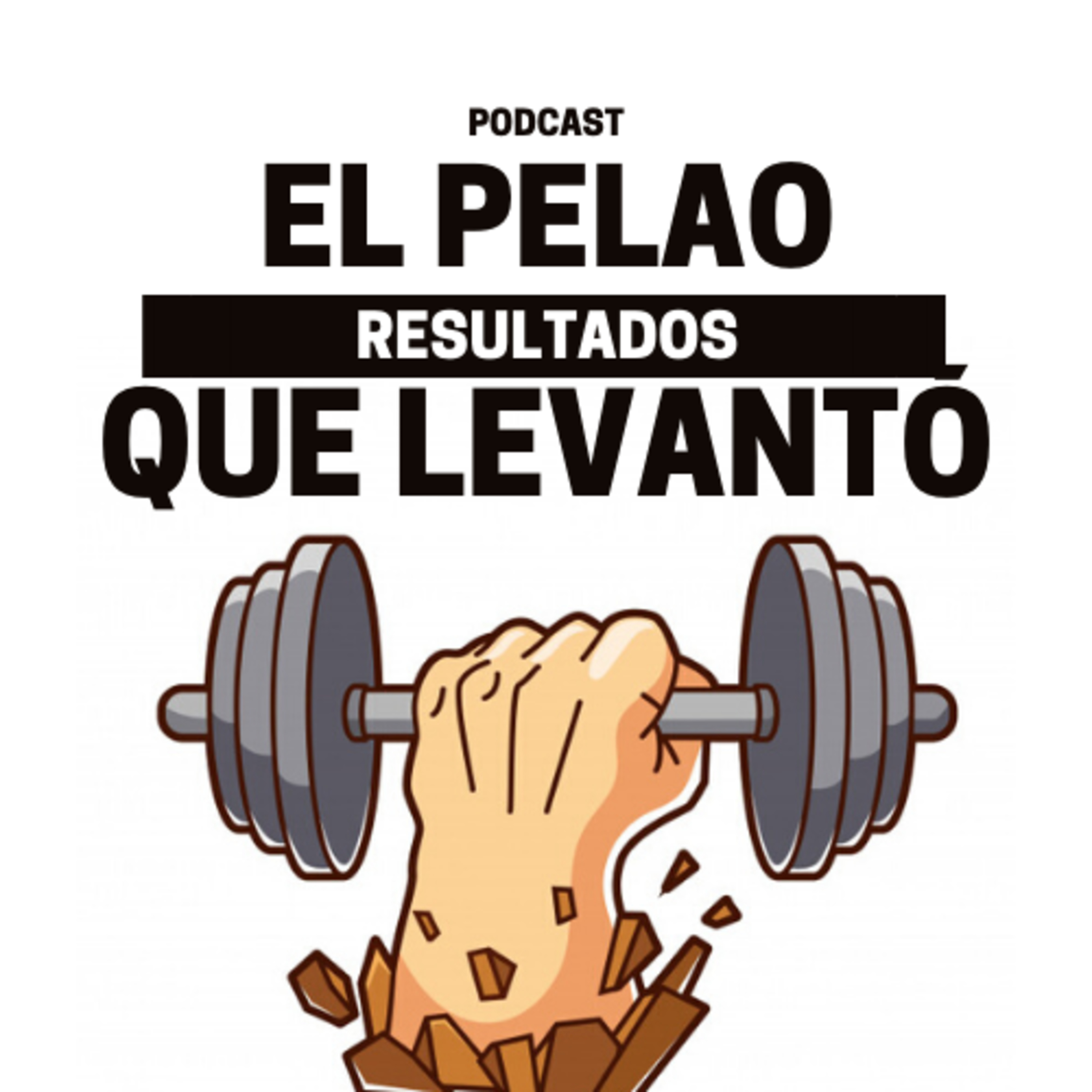 Fitness VS Mind