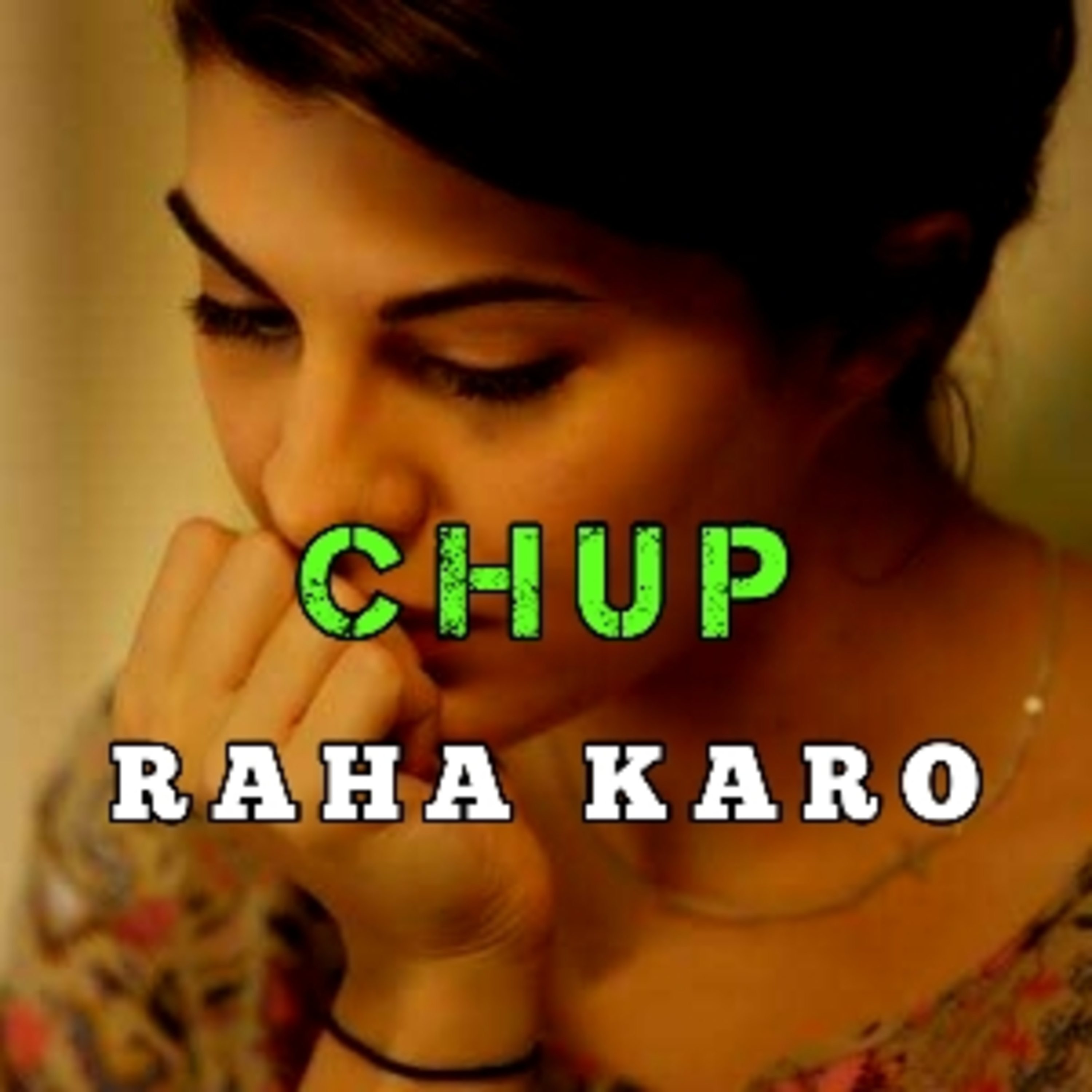 Deep Ke Lafz