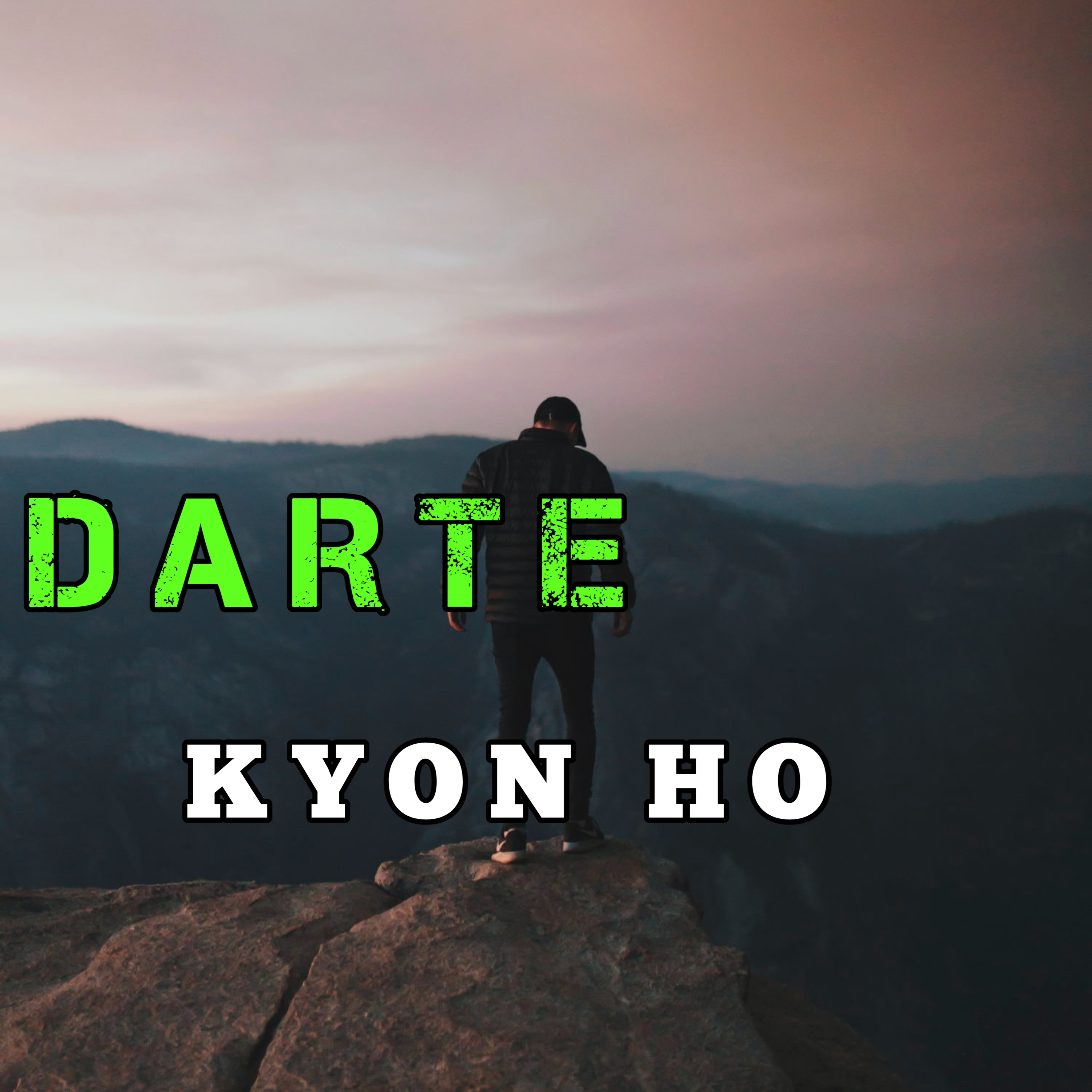 Darte Kyon Ho - Hindi Poetry