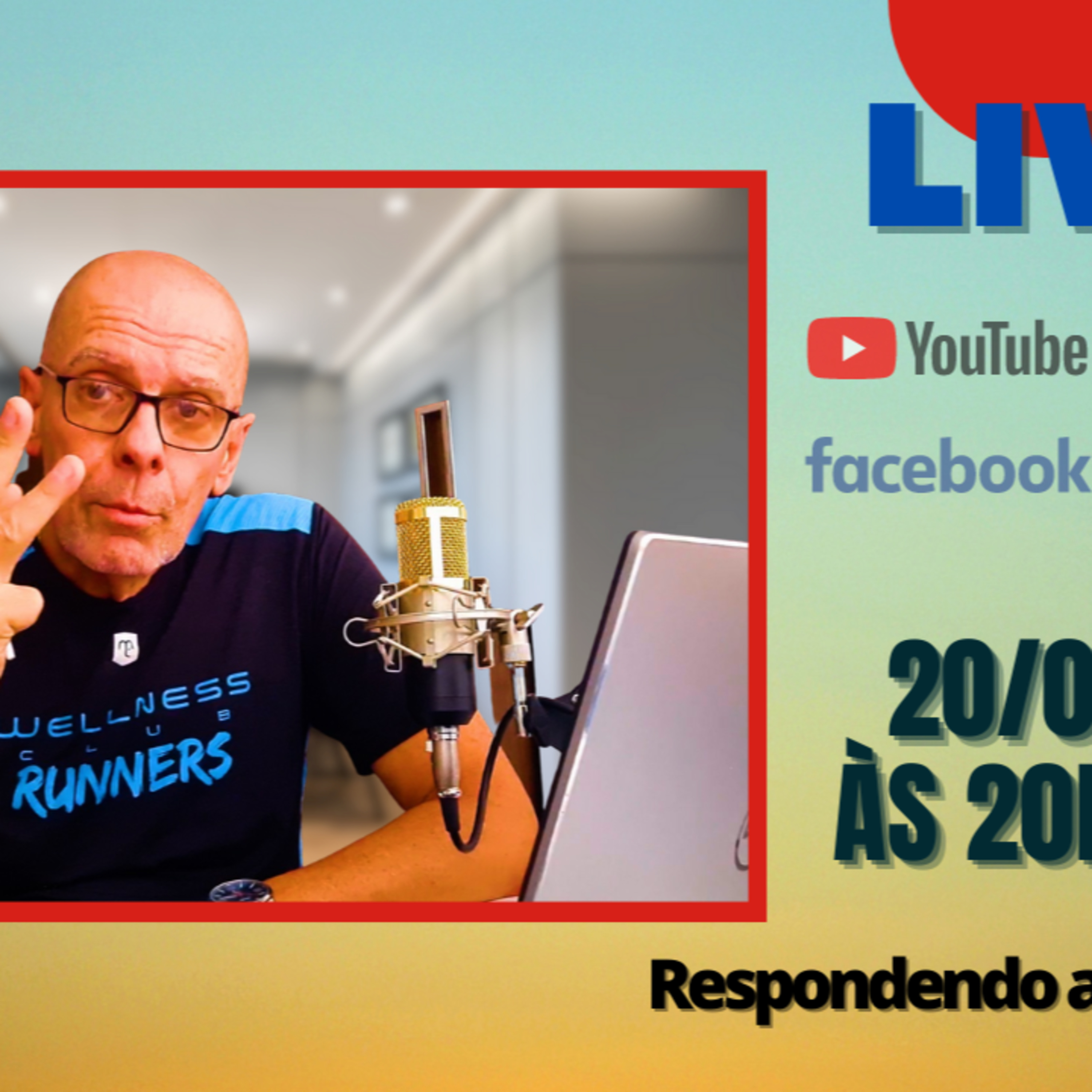 TRILHAS e MORROS Podcast by AMILCAR JUNIOR