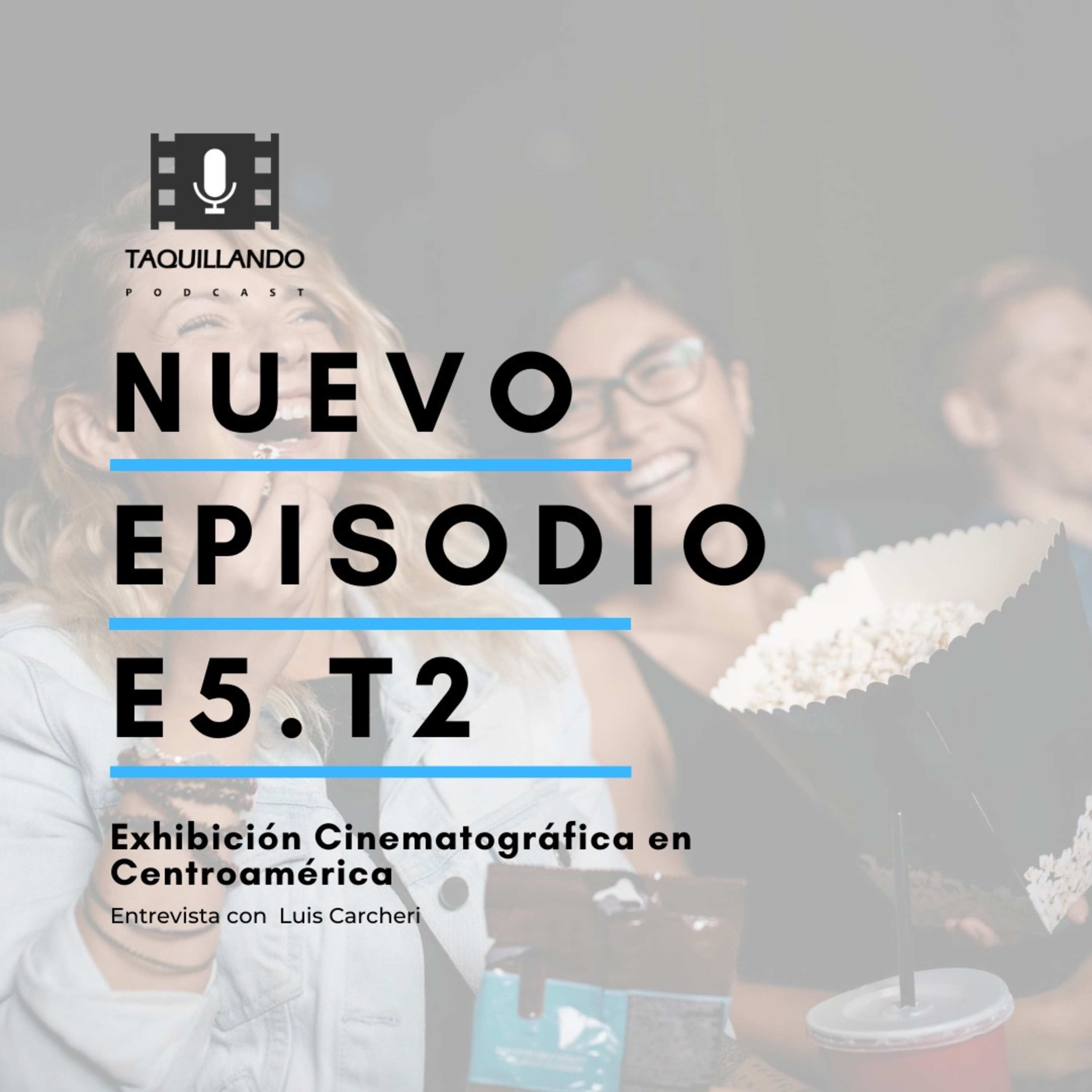 Taquillando
