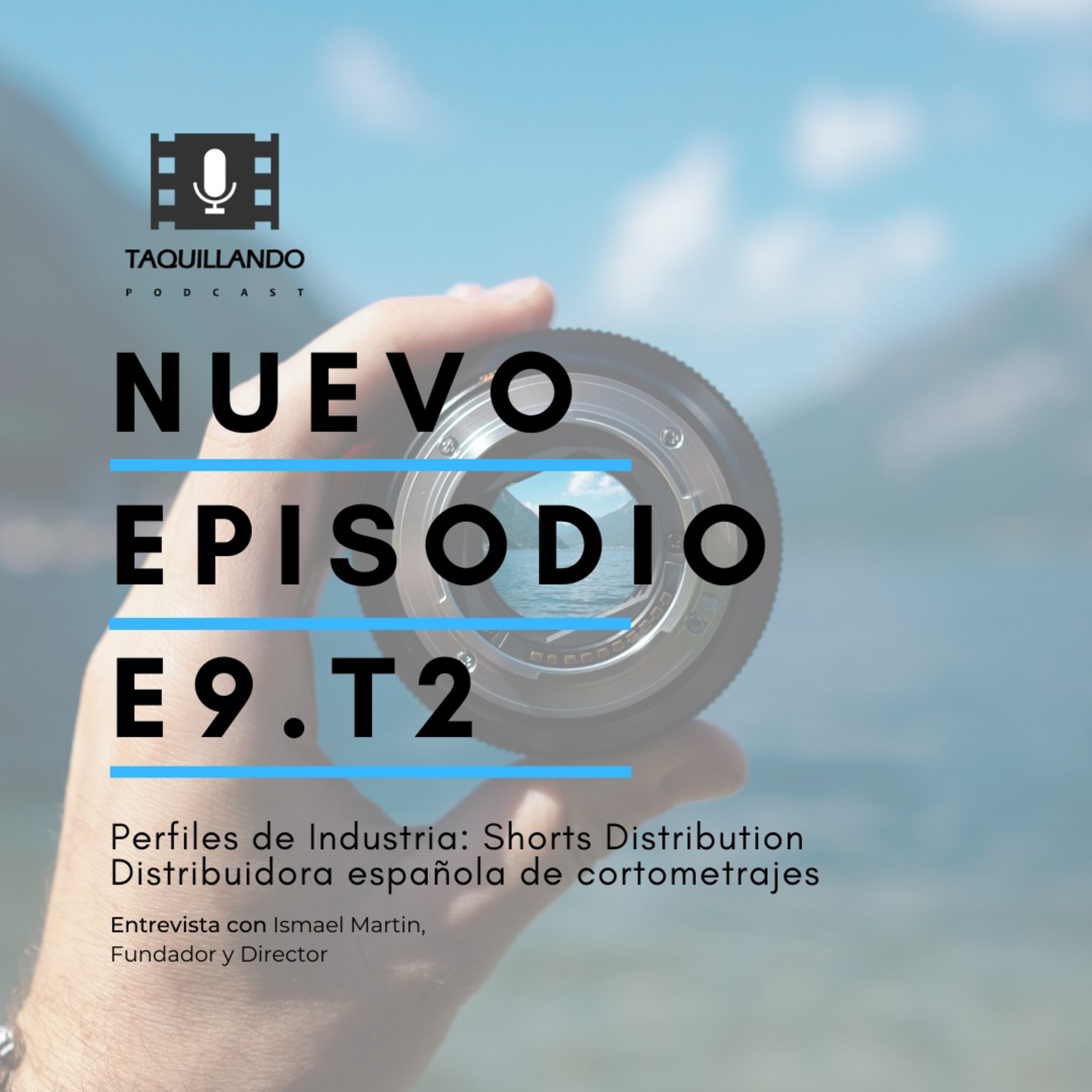 Taquillando
