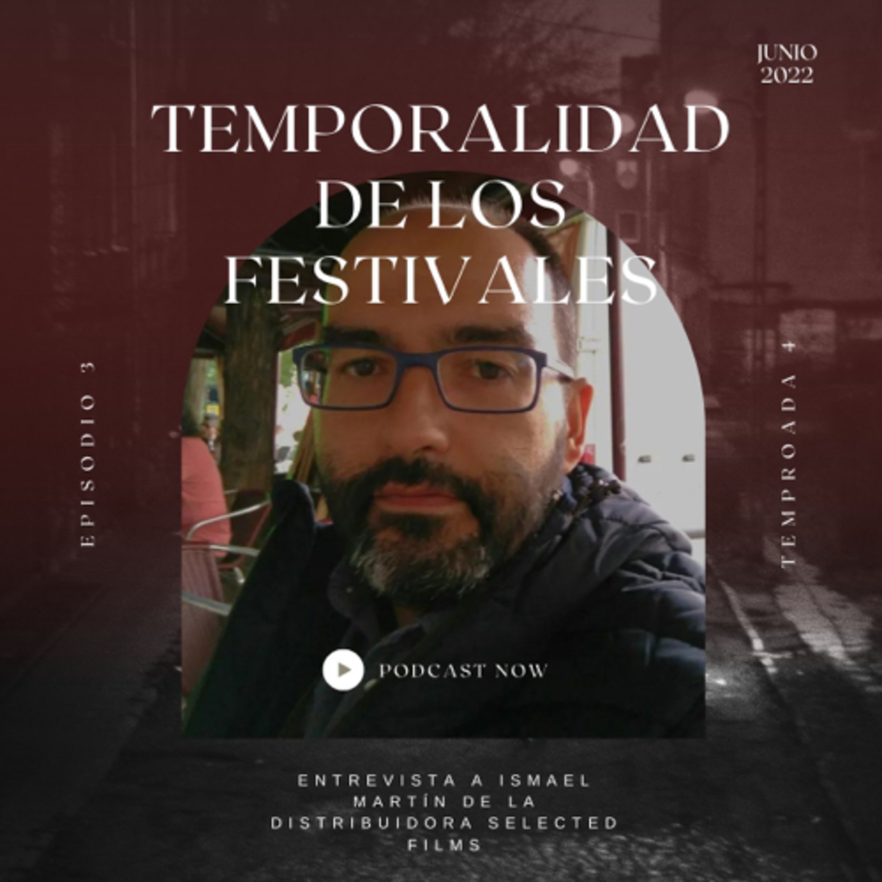 Taquillando