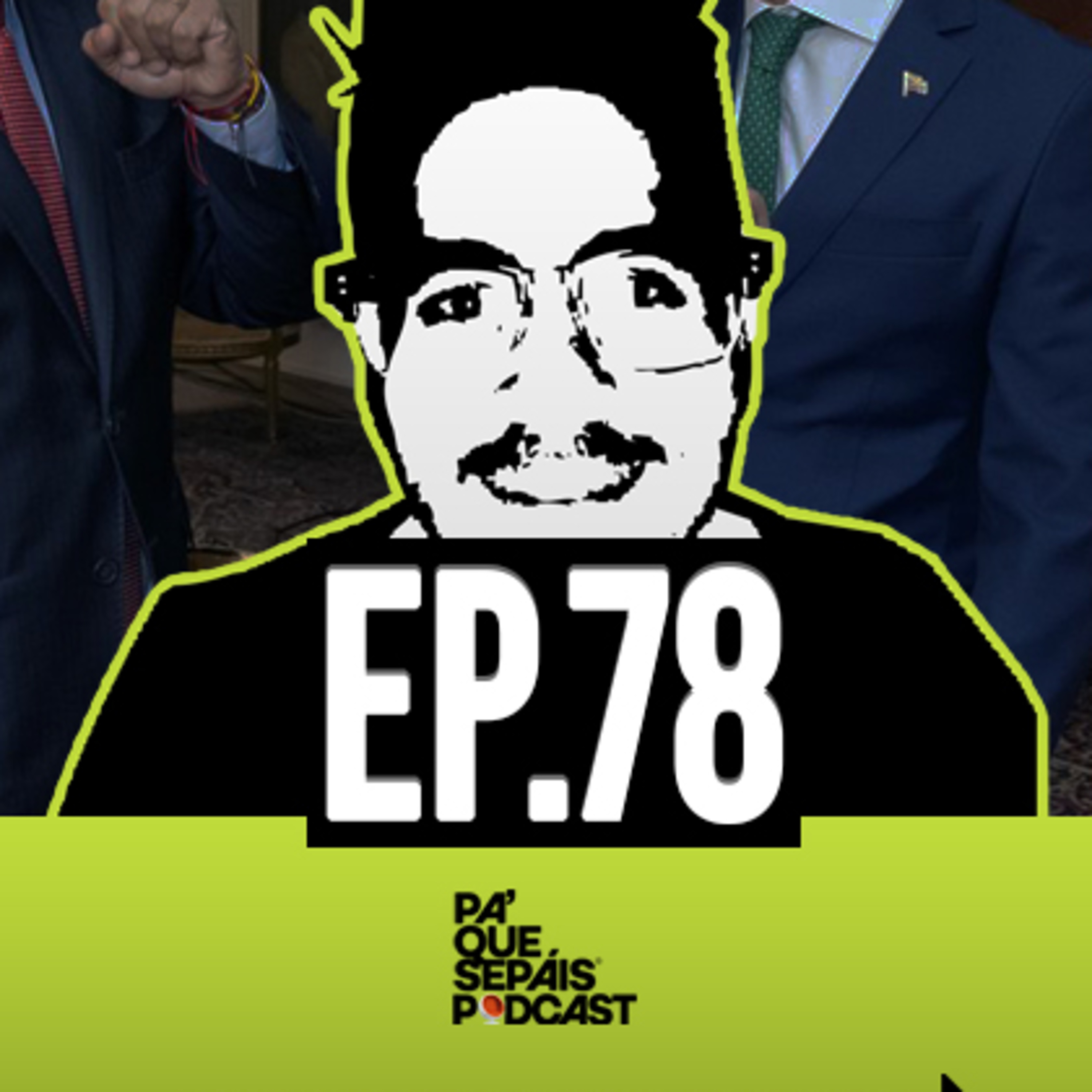 Esteban Rafael