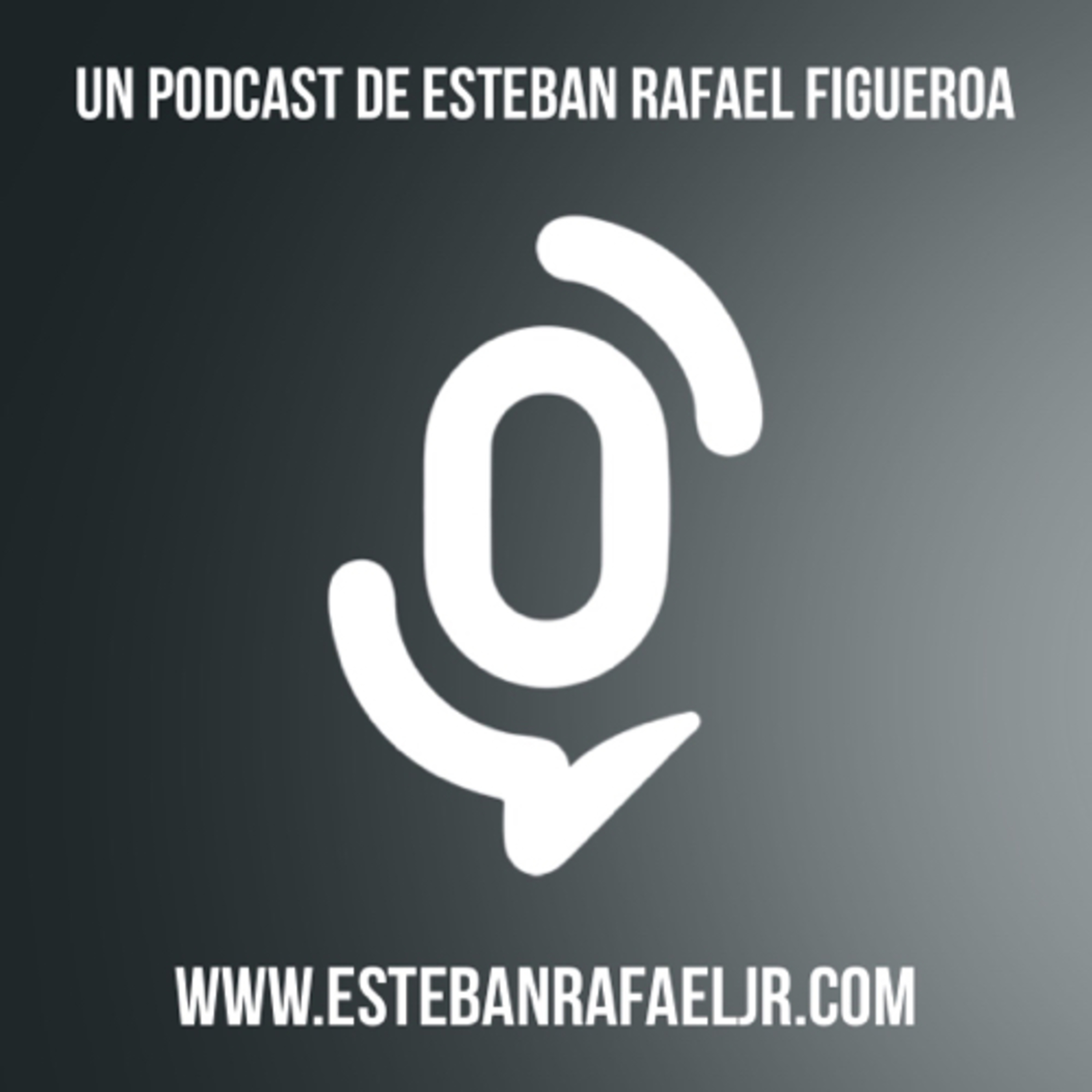 Esteban Rafael