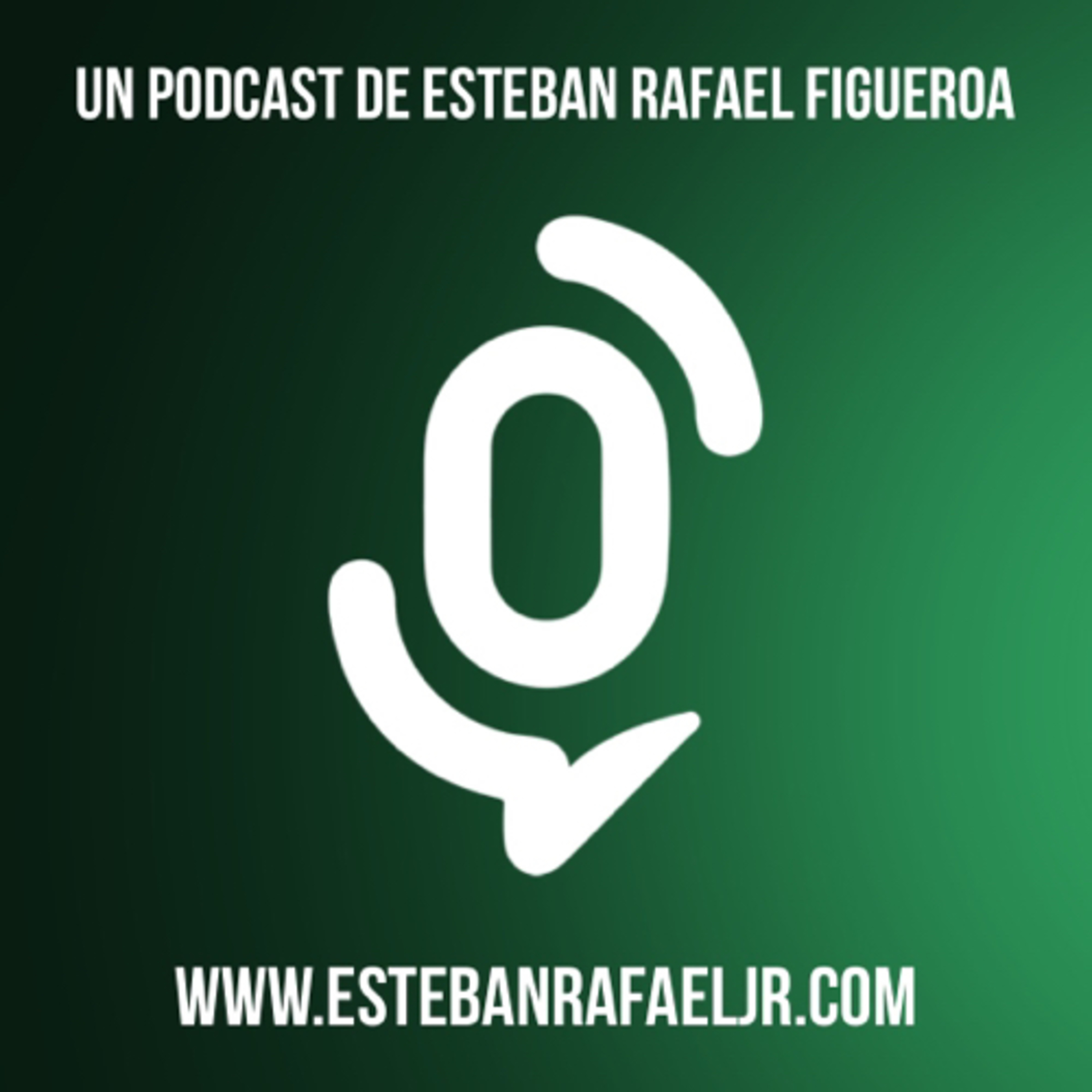 Esteban Rafael