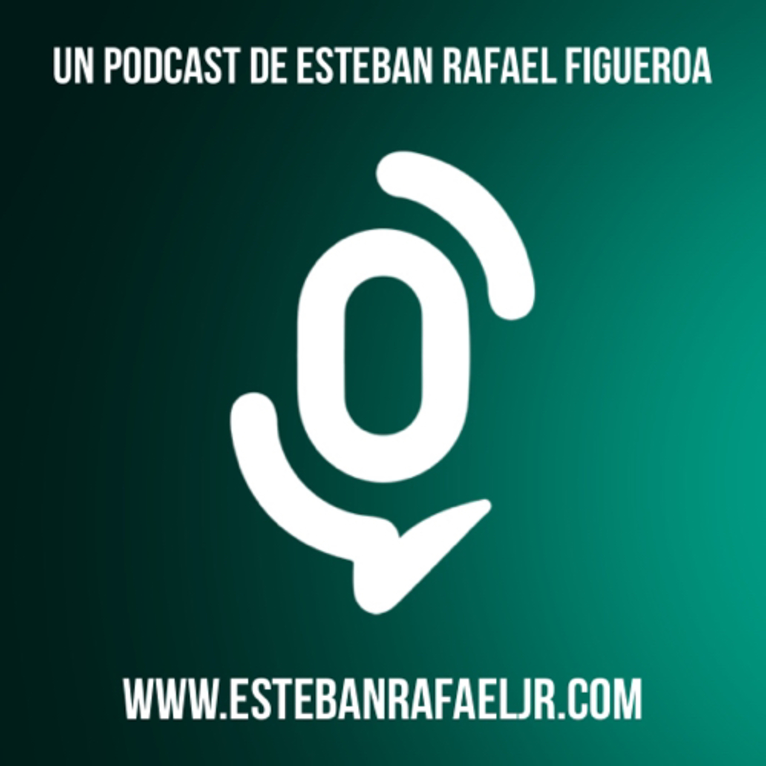 Esteban Rafael