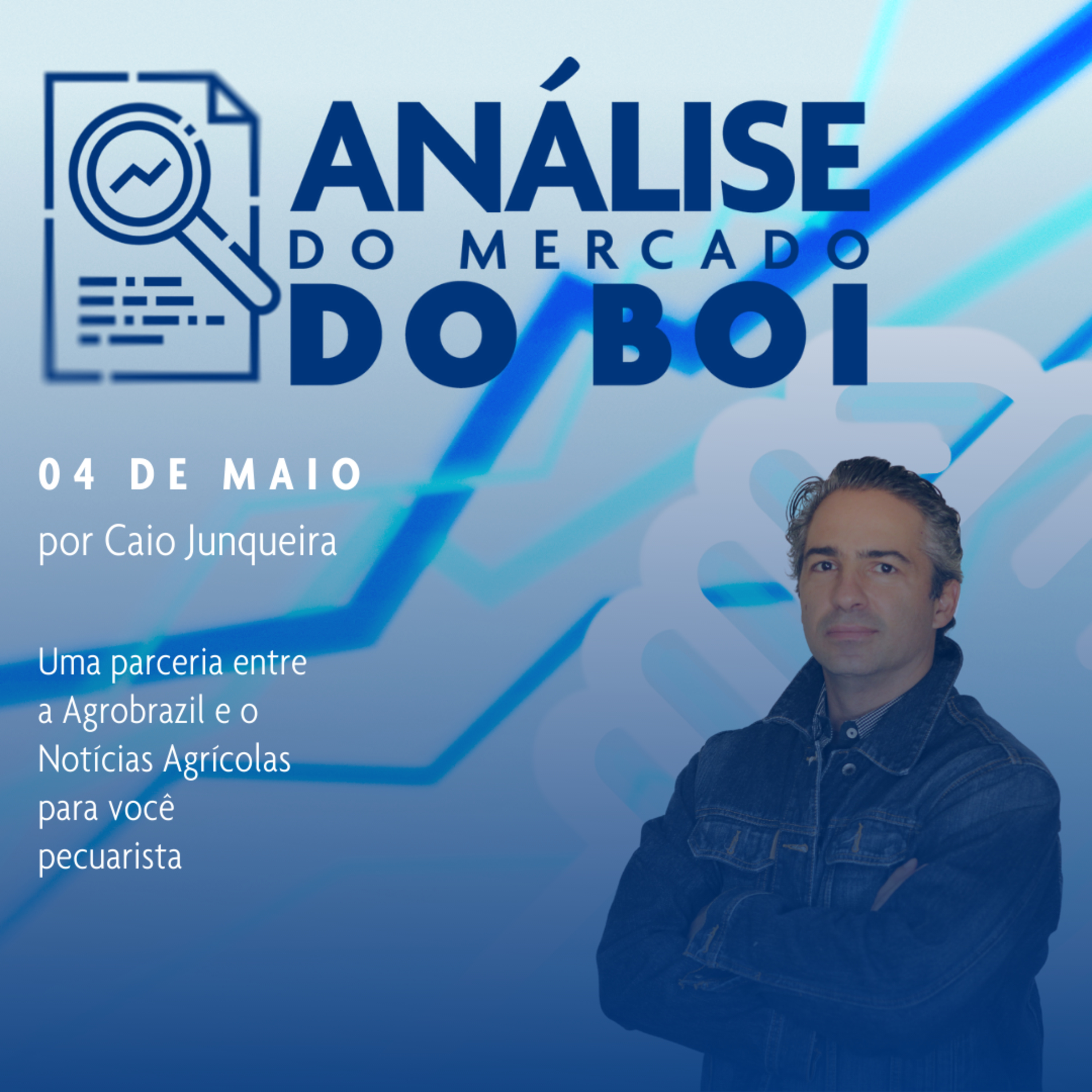 Papo de Pecuária