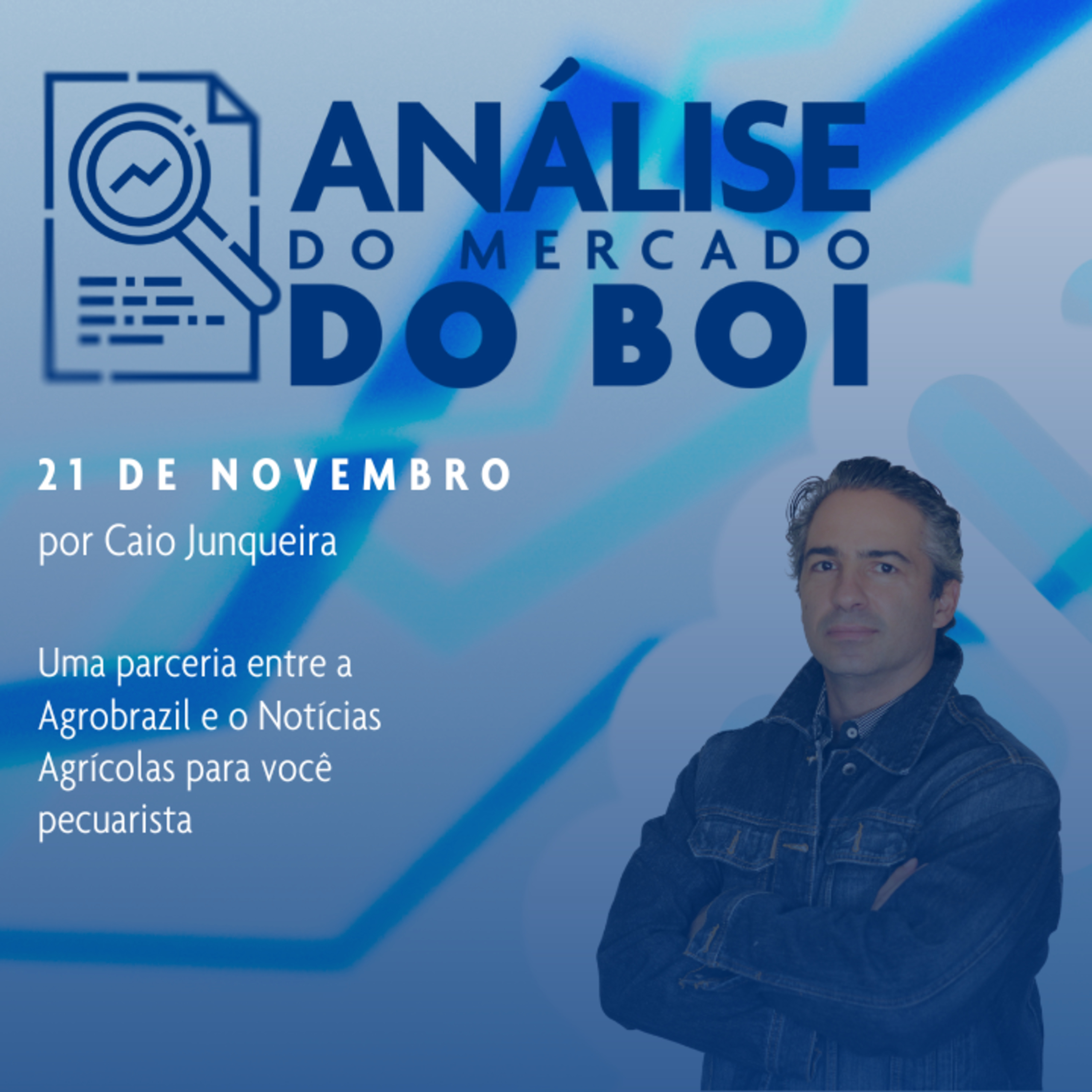 Papo de Pecuária