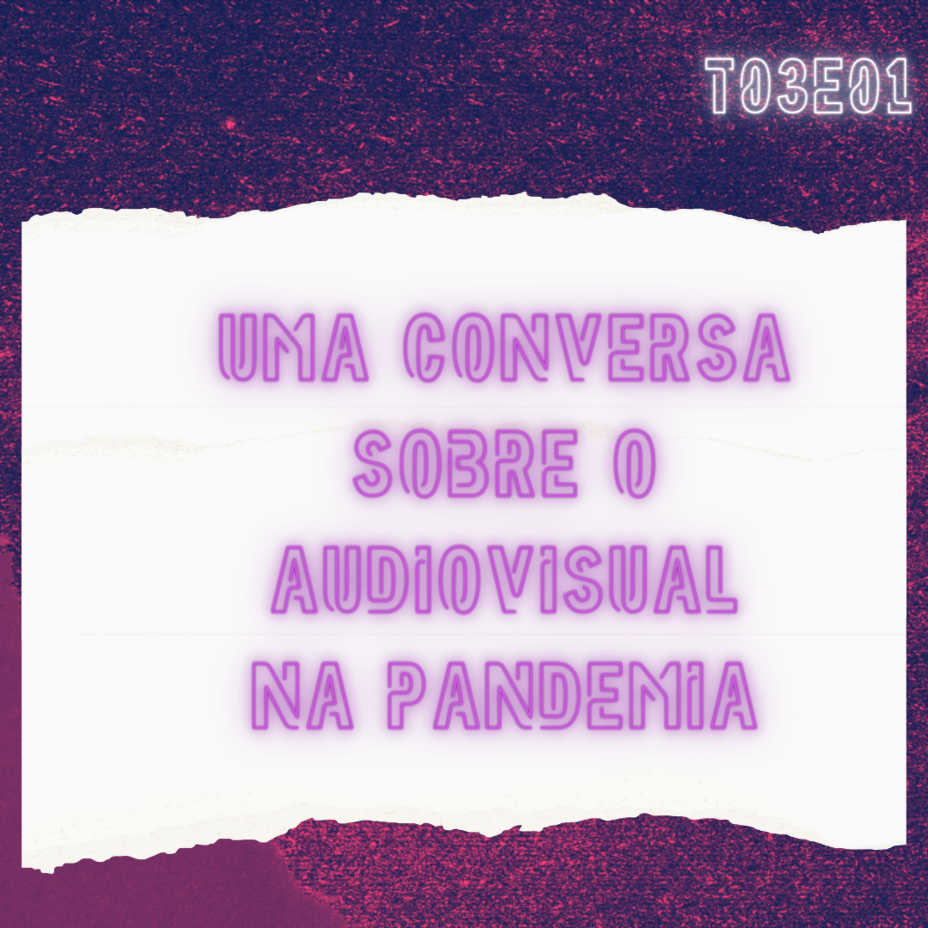 Podcast PetCinema