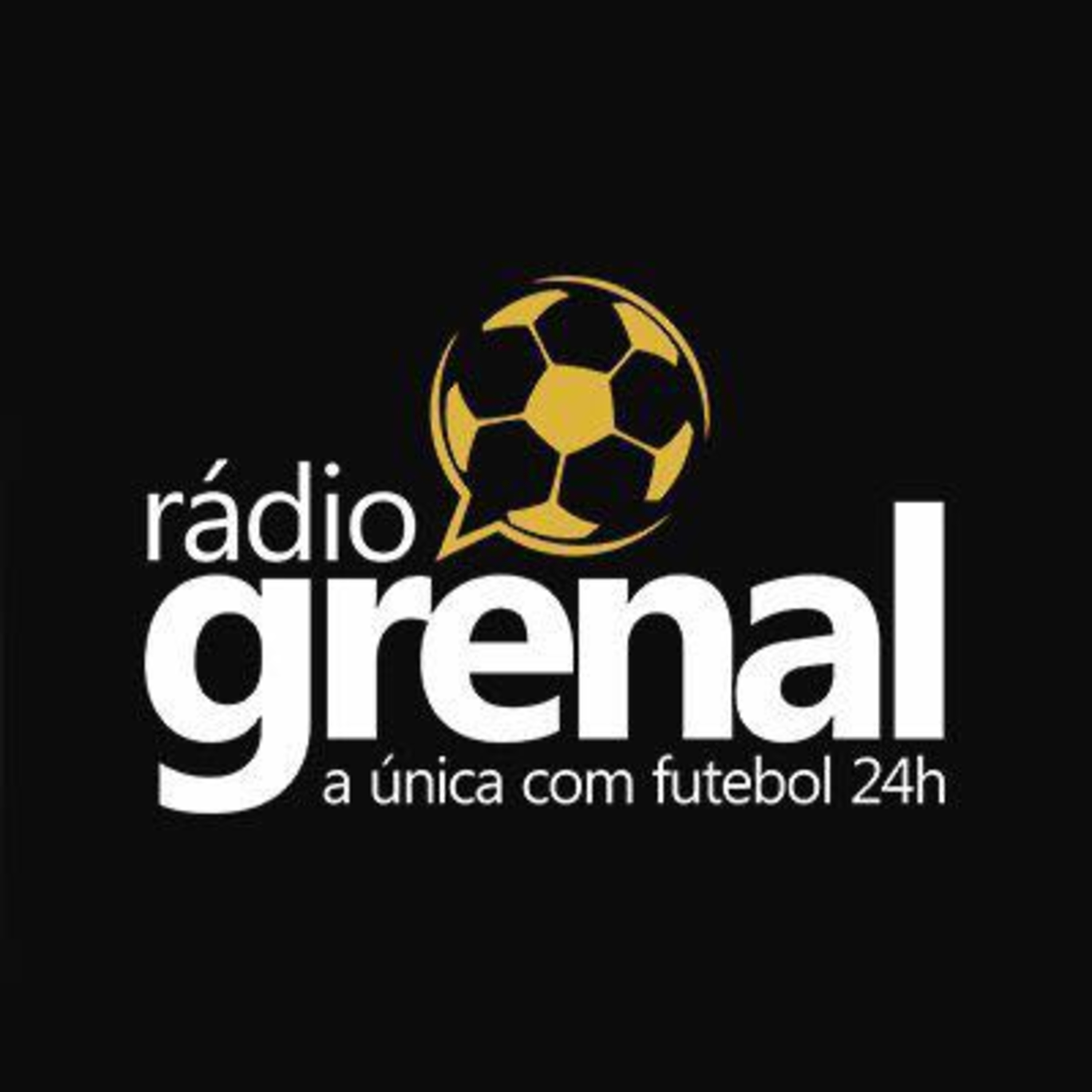 Rádio Grenal