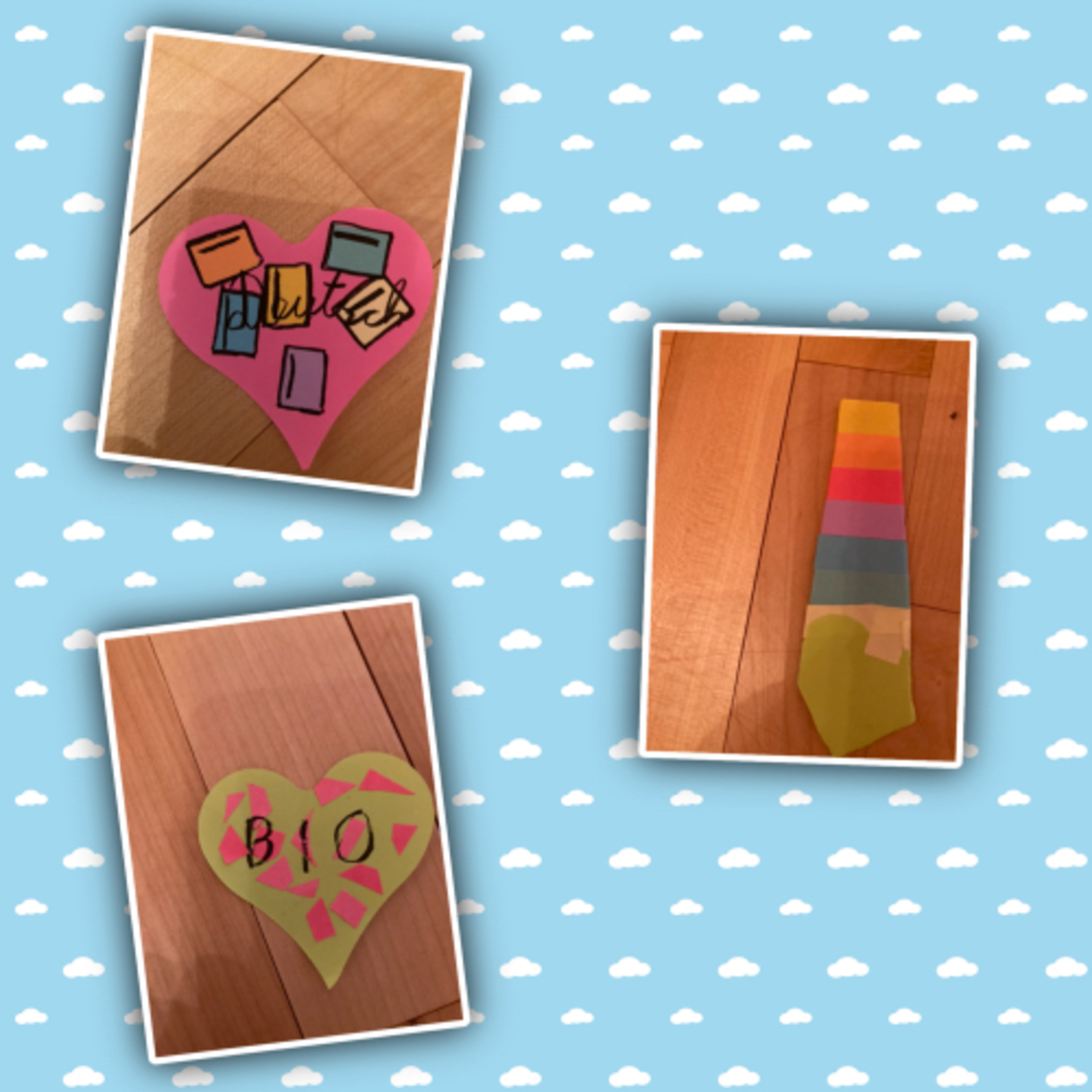 Eingesperrt im Kunstraum