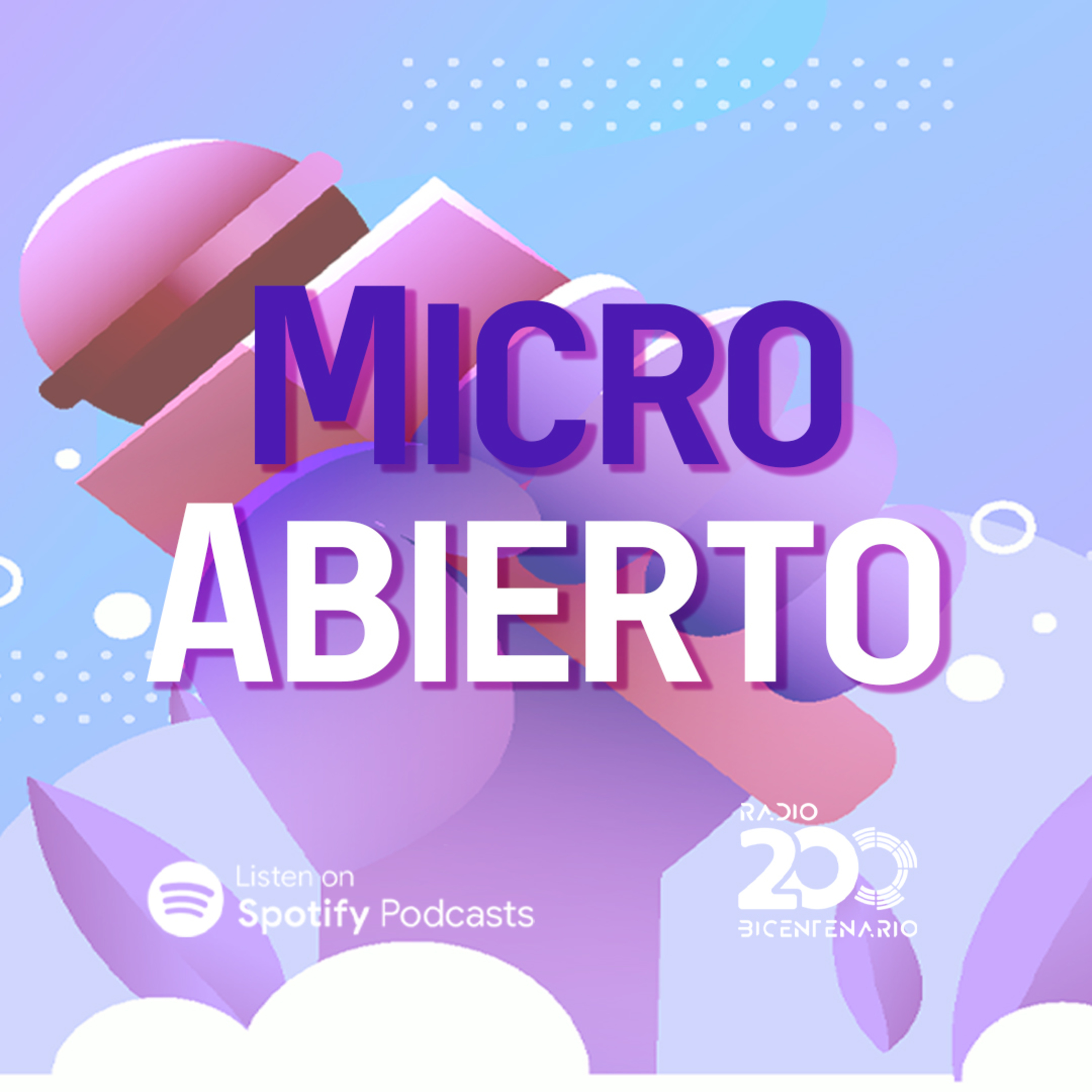 Radio Comunitaria Bicentenario