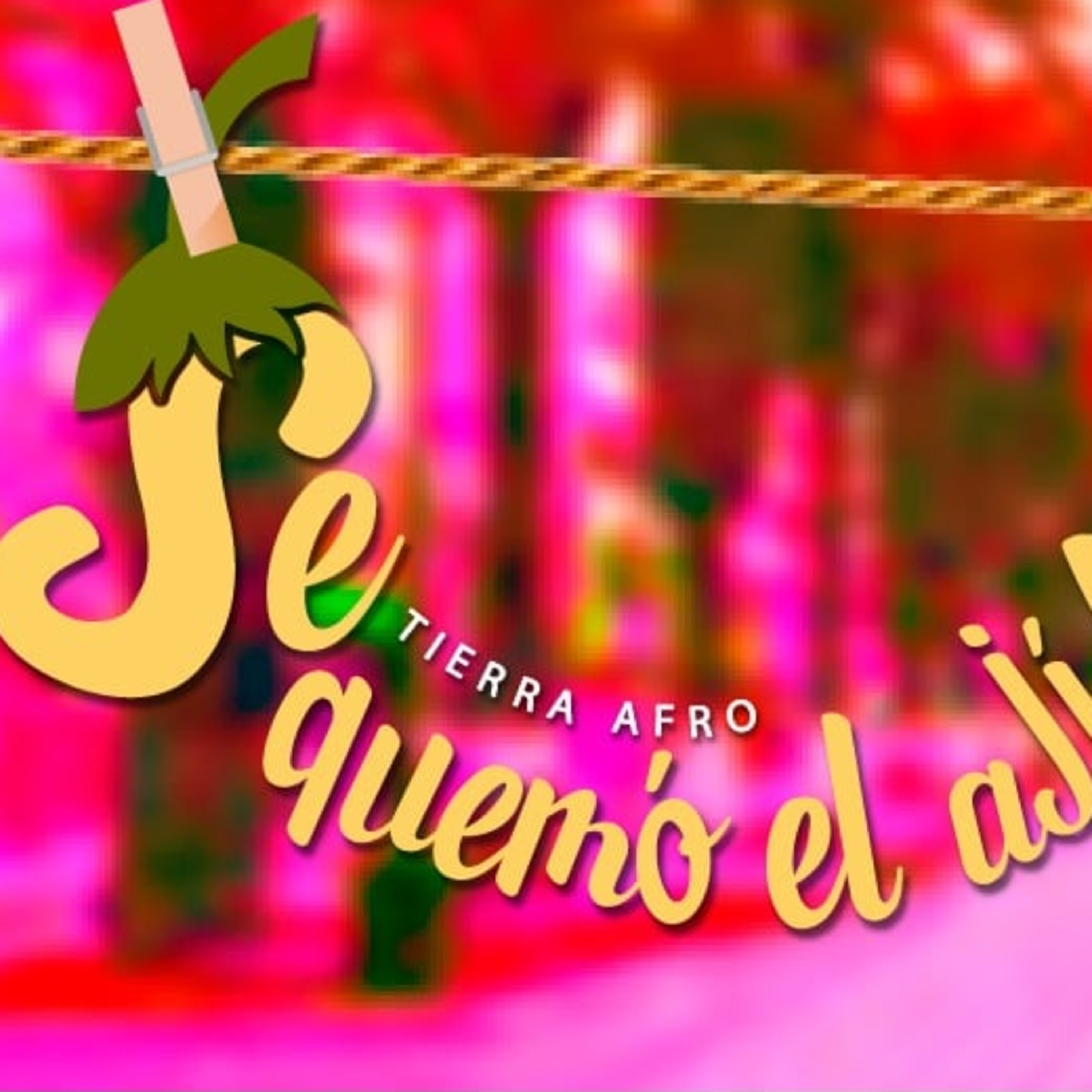 Se Quemó el Ají CAP 09 - Carmen enfrenta a Susana y le da una lección.
