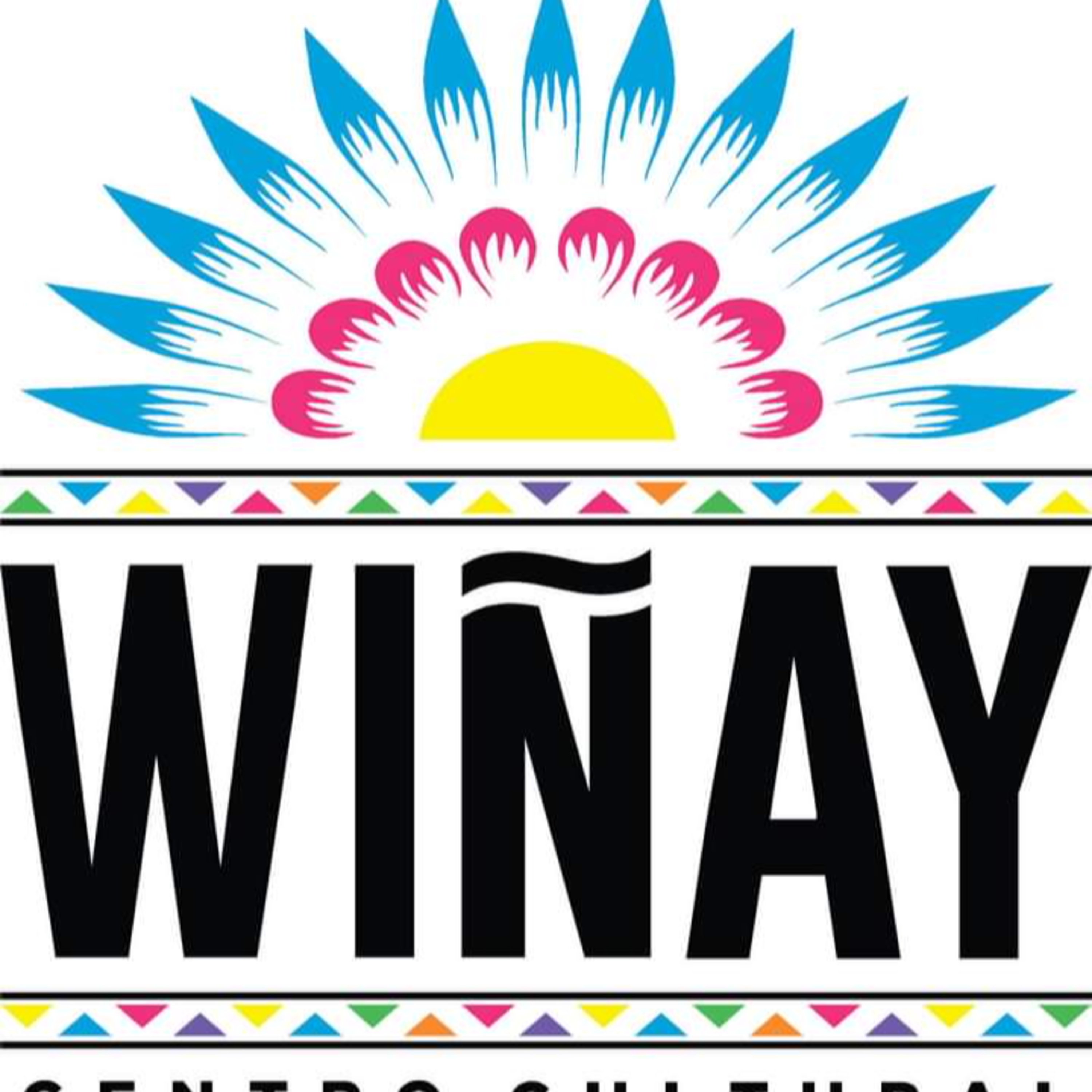 Radio Comunitaria Bicentenario