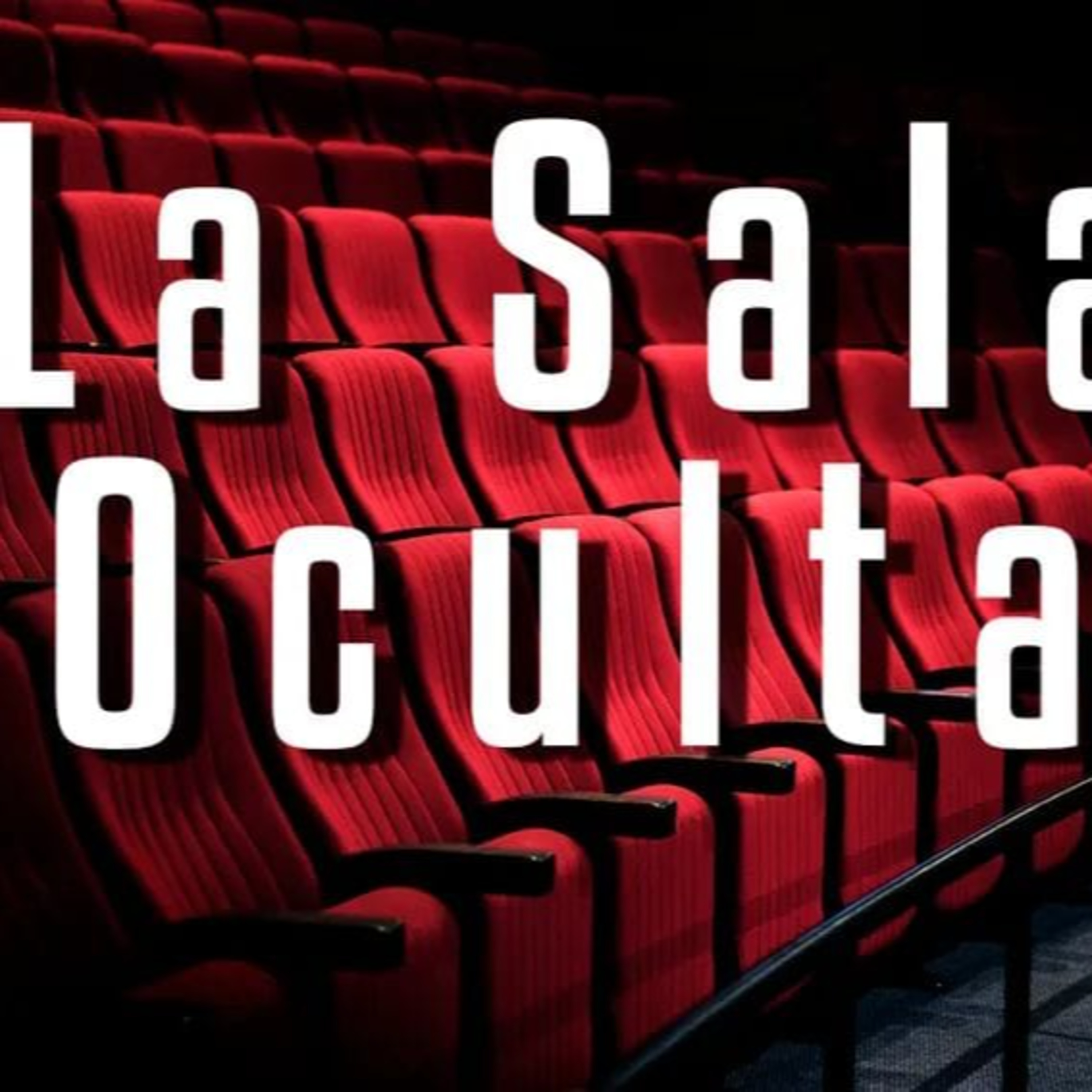 Programa sobre el Cine Peruano II , 25.07.2022