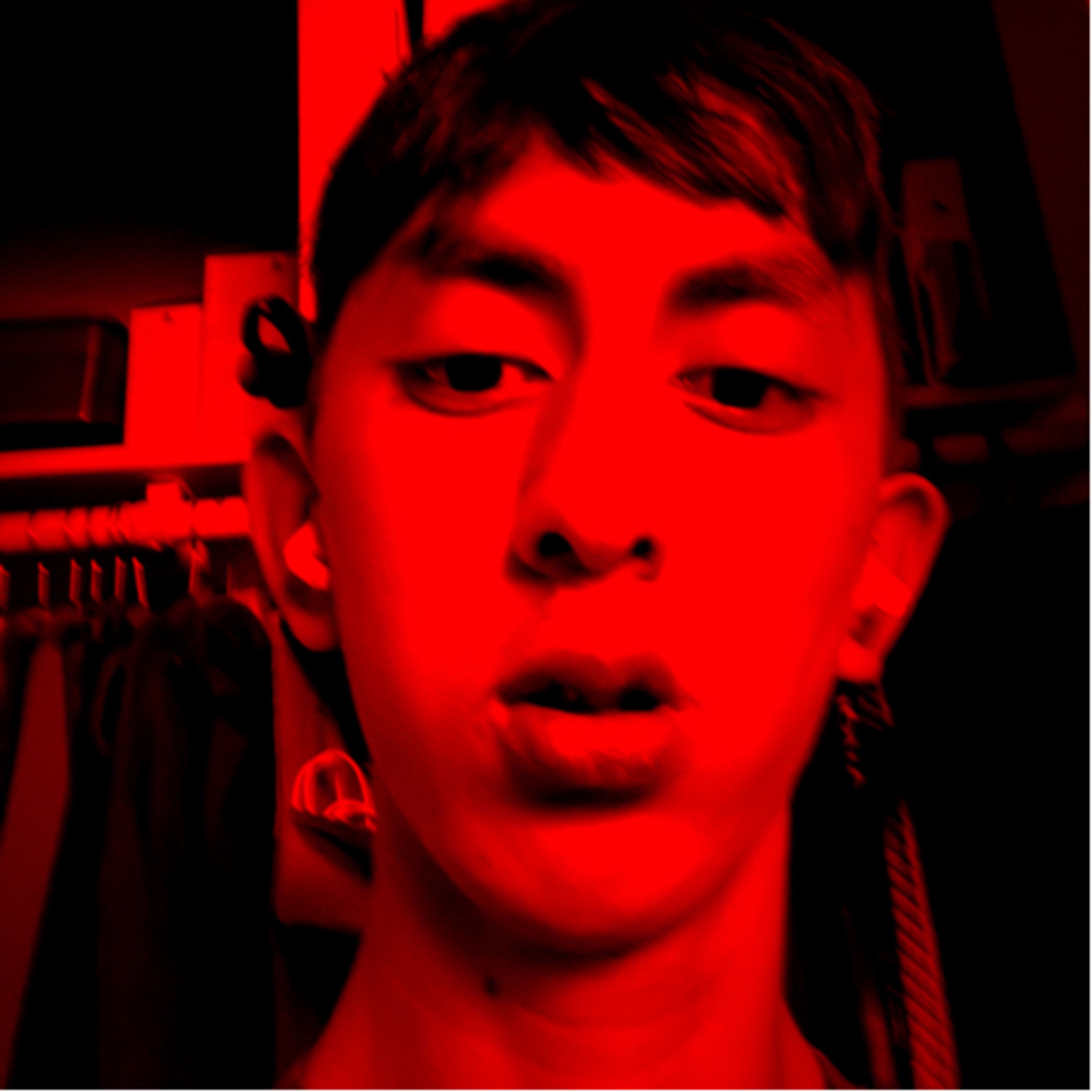 Carson