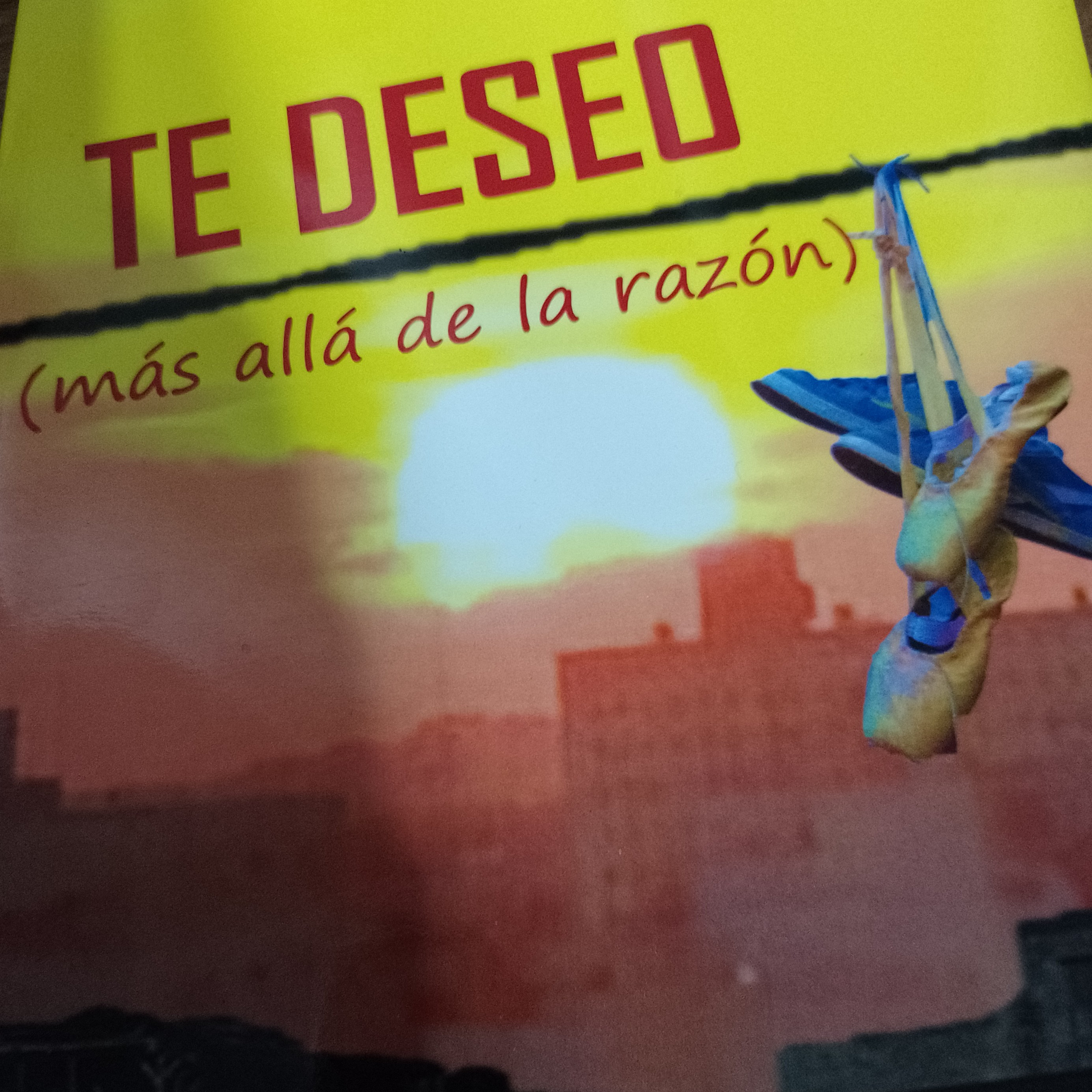 Podcast literario divino - Lic. Natalia Di Virgilio