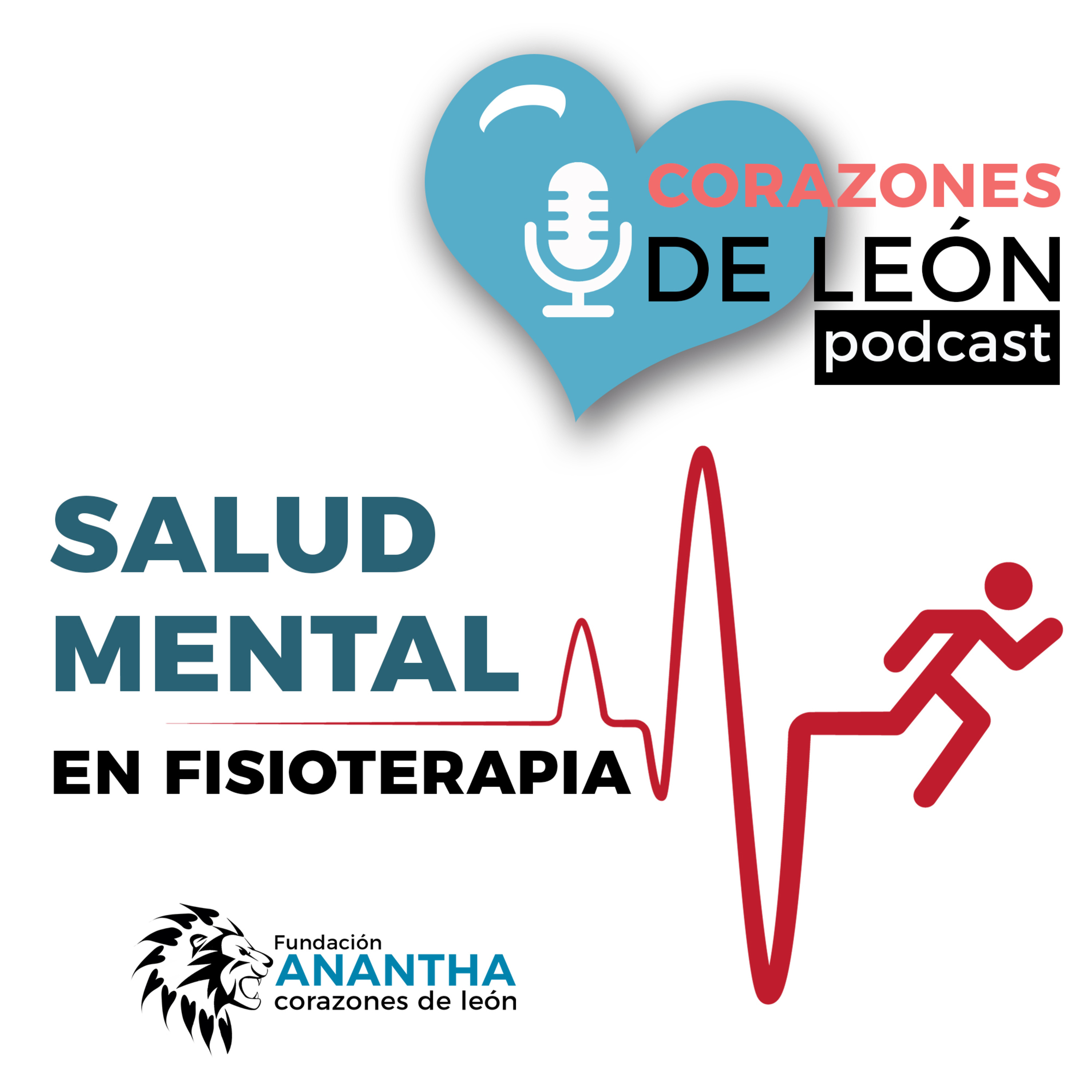 CORAZONES DE LEÓN