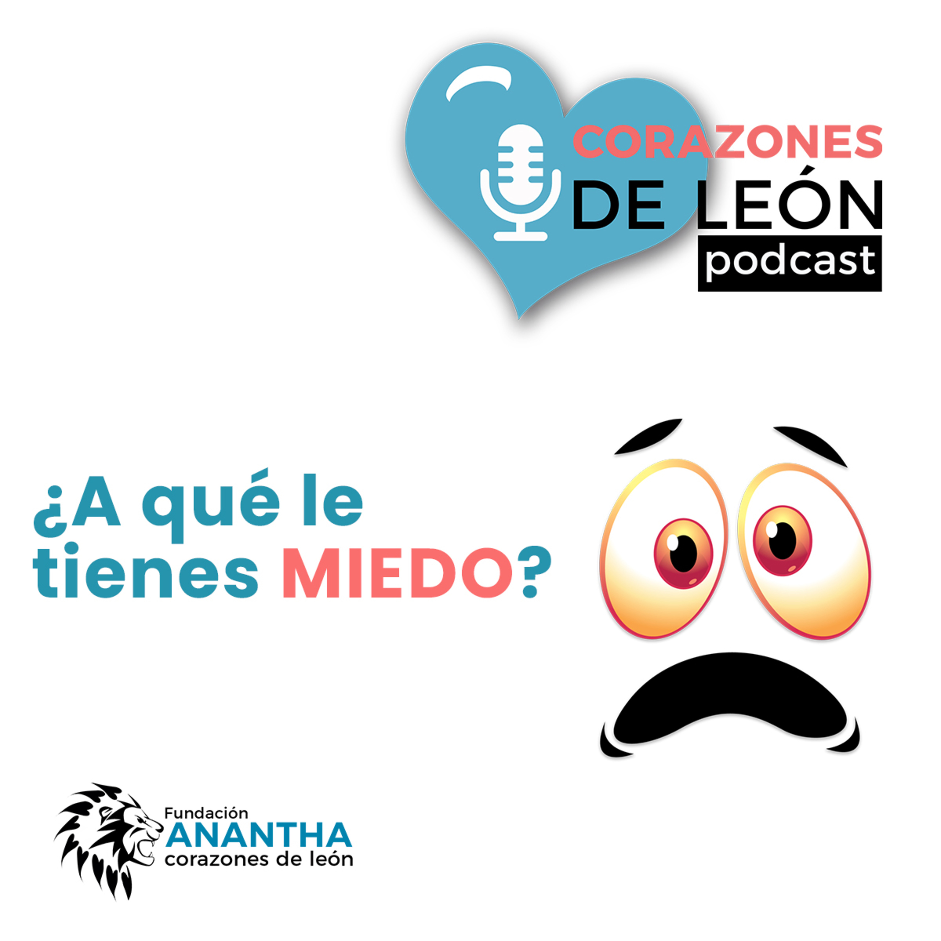 CORAZONES DE LEÓN